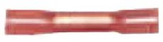 ELEC CONNECTOR | CASEIH | US | EN