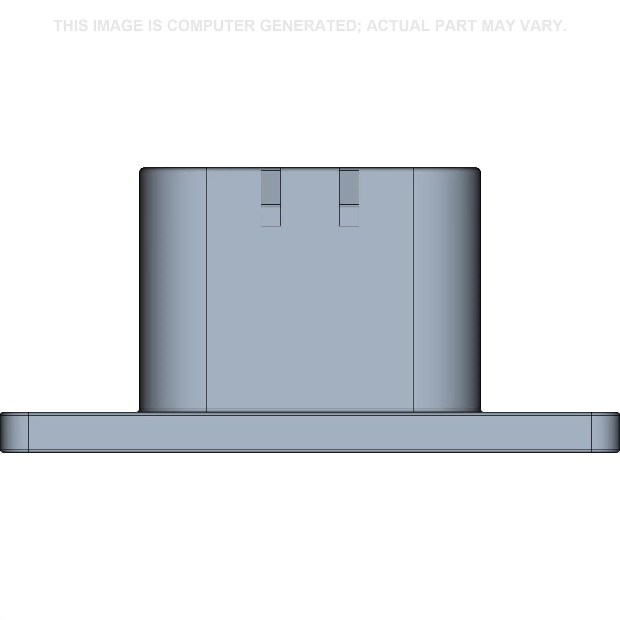 CONNECTEUR ELECTRIQU | NEWHOLLANDAG | EU | FR