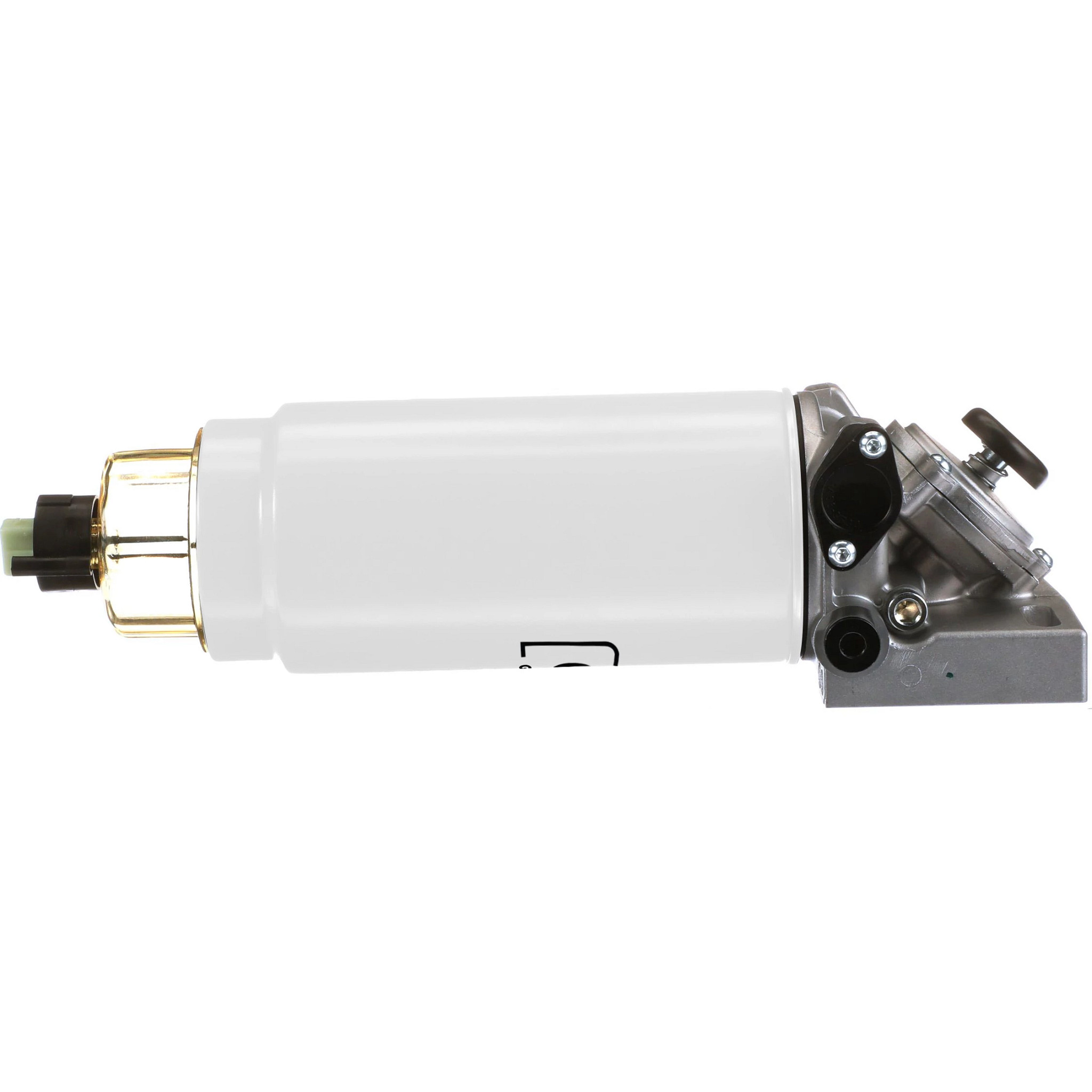 FILTRE A CARBURANT | CASECE | CA | FR