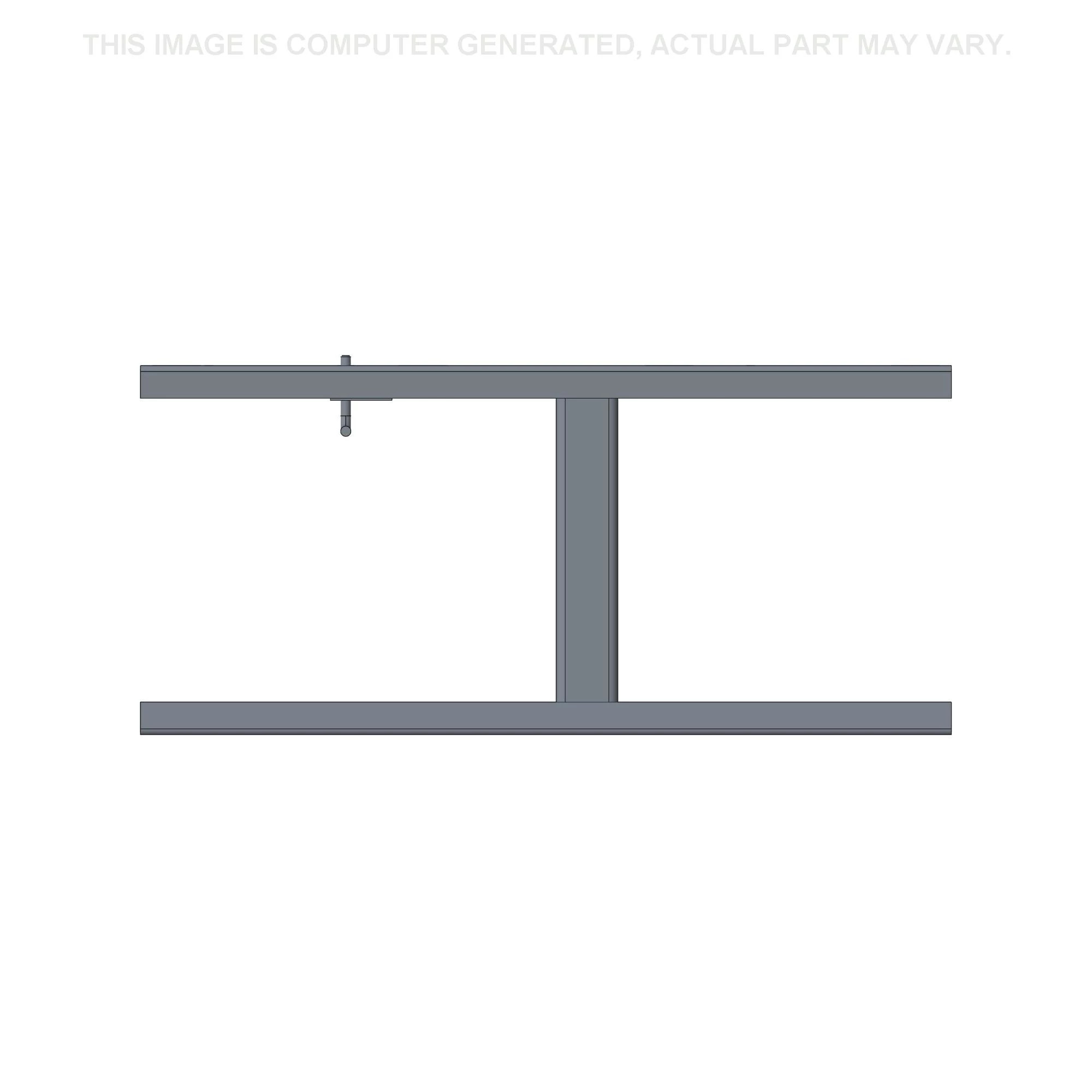 FRAME | DEFAULT | US | EN