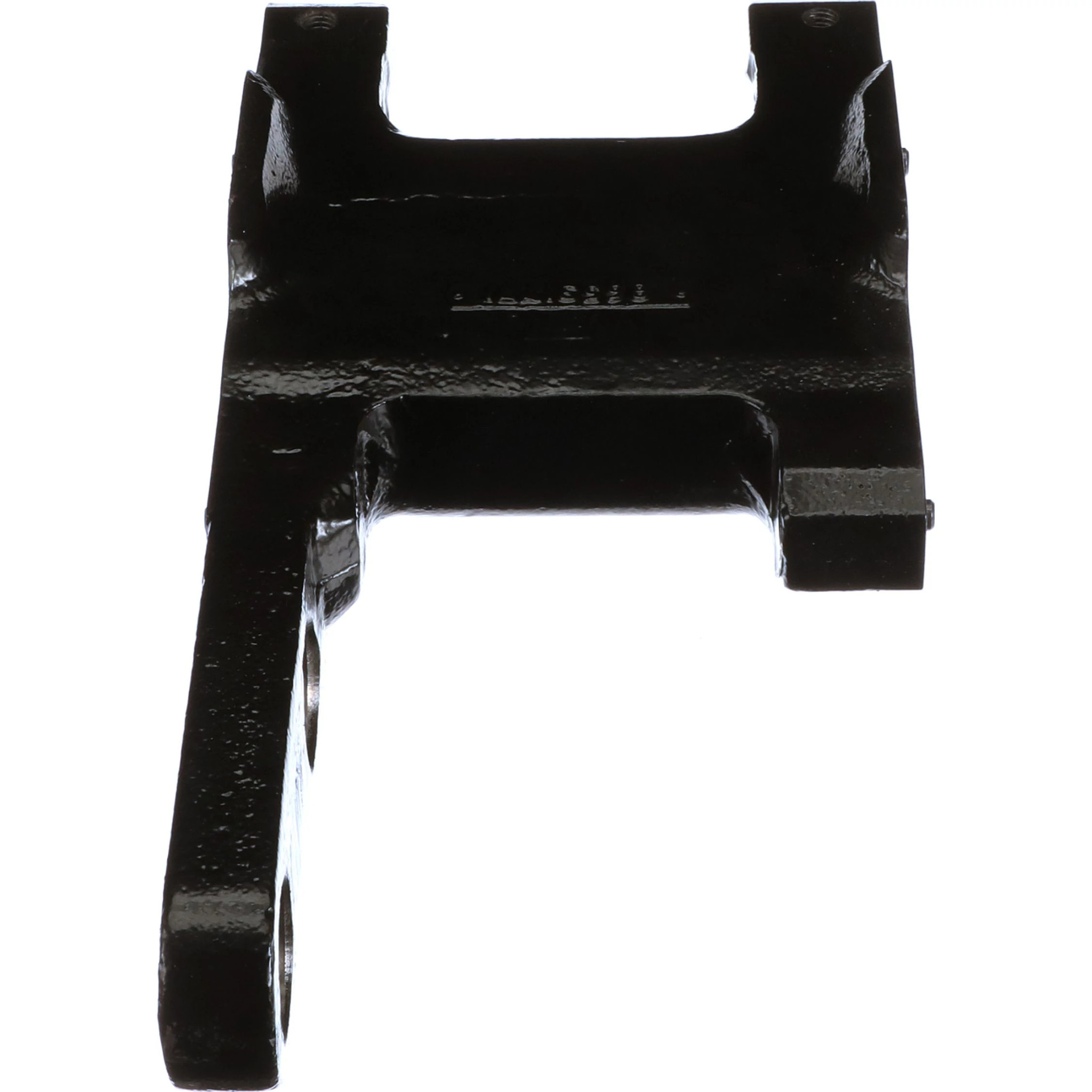 SPACER | CASEIH | AU | EN