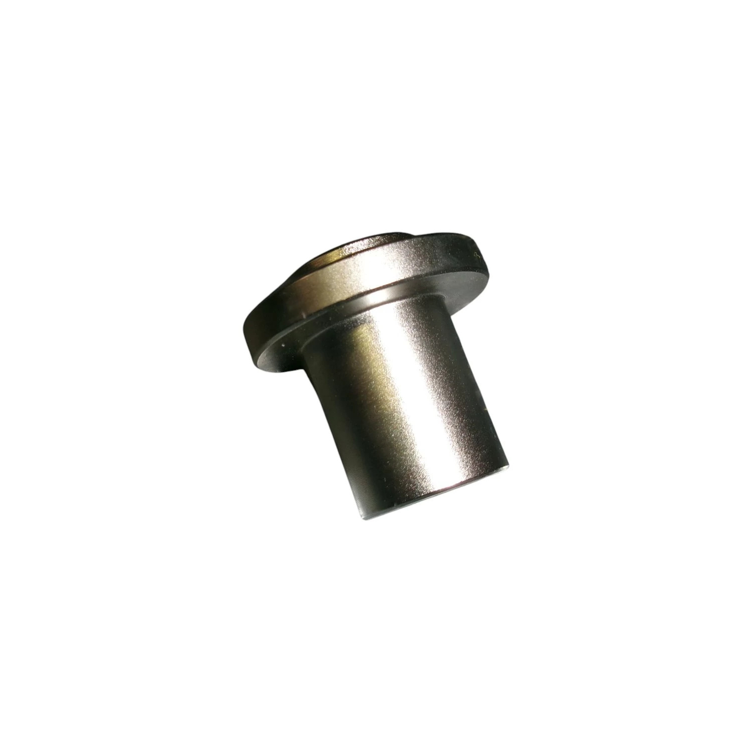 HUB | NEWHOLLANDCE | US | EN