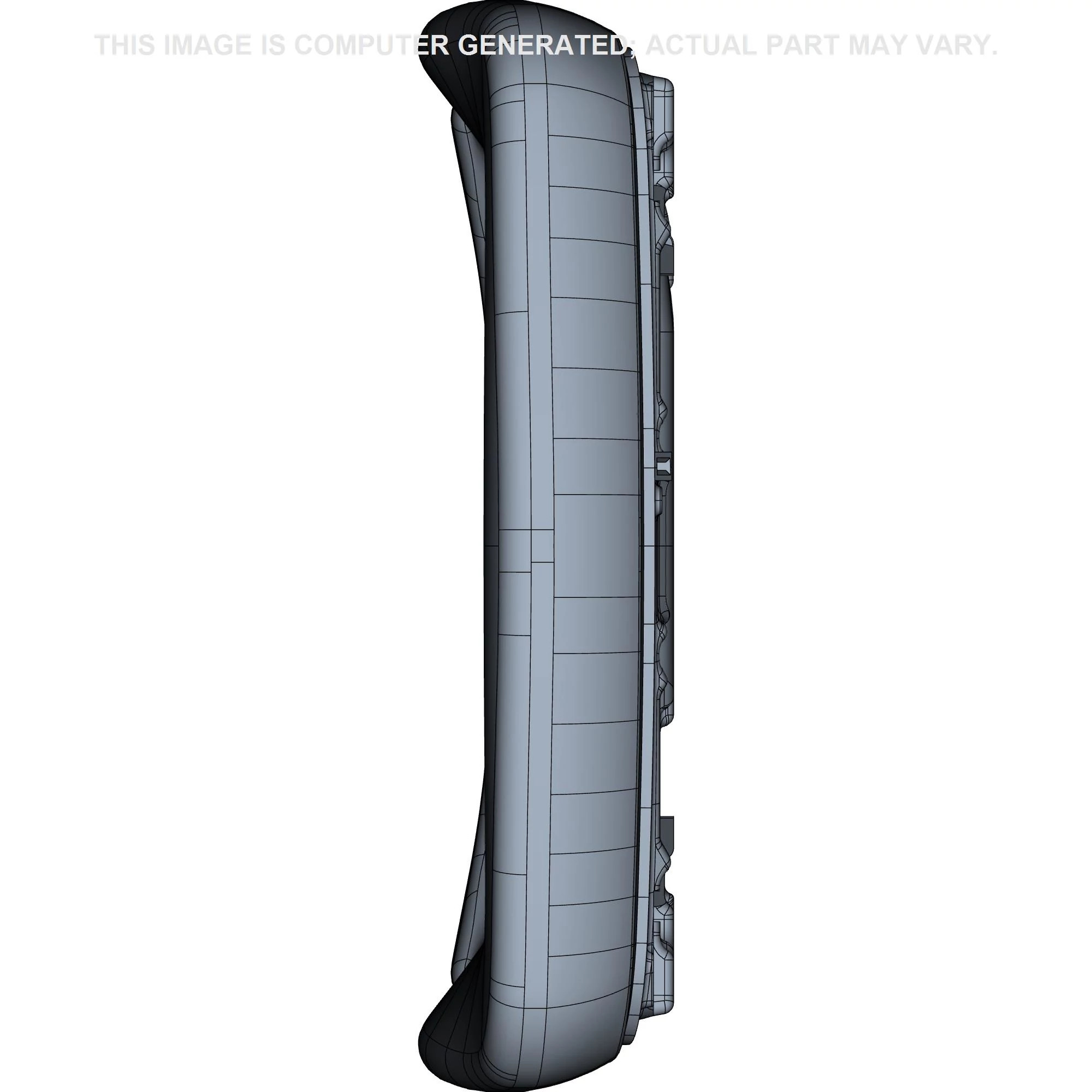 SEAT CUSHION | NEWHOLLANDCE | CA | EN