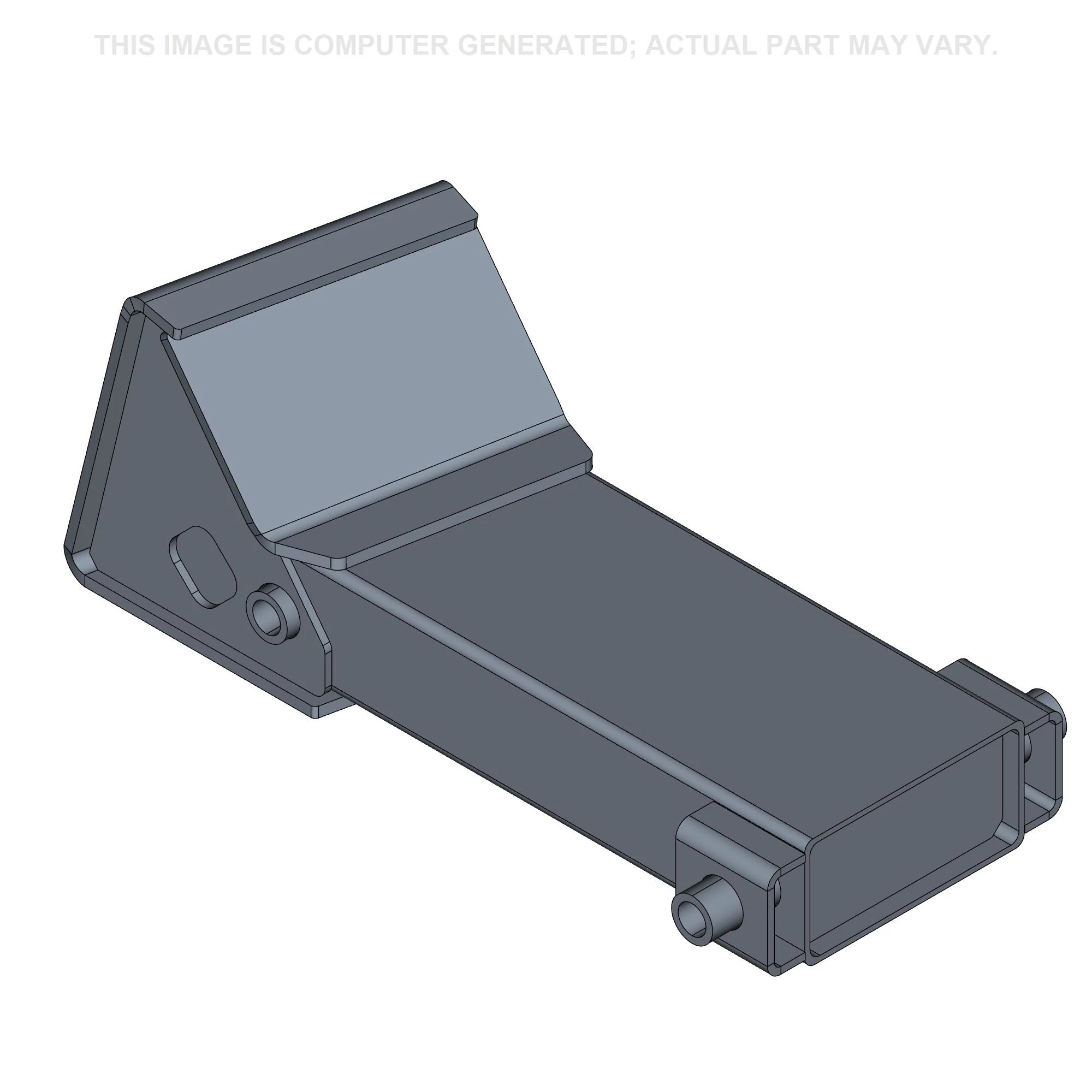 LINKAGE | NEWHOLLANDAG | IE | EN