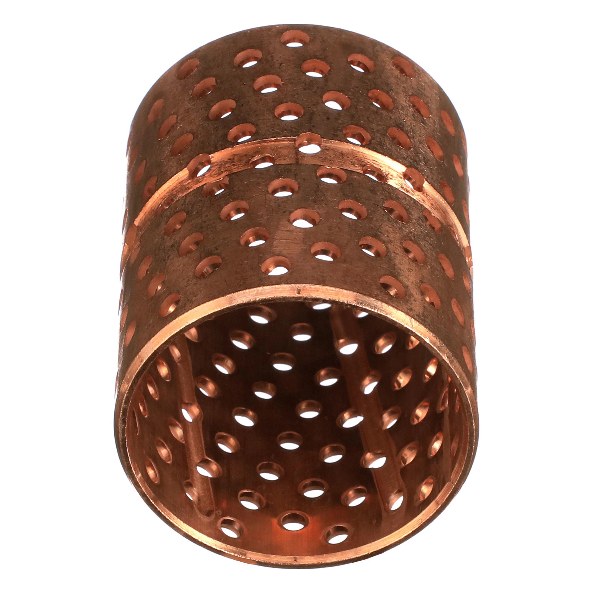 BUSHING | CASECE | AMEA | EN