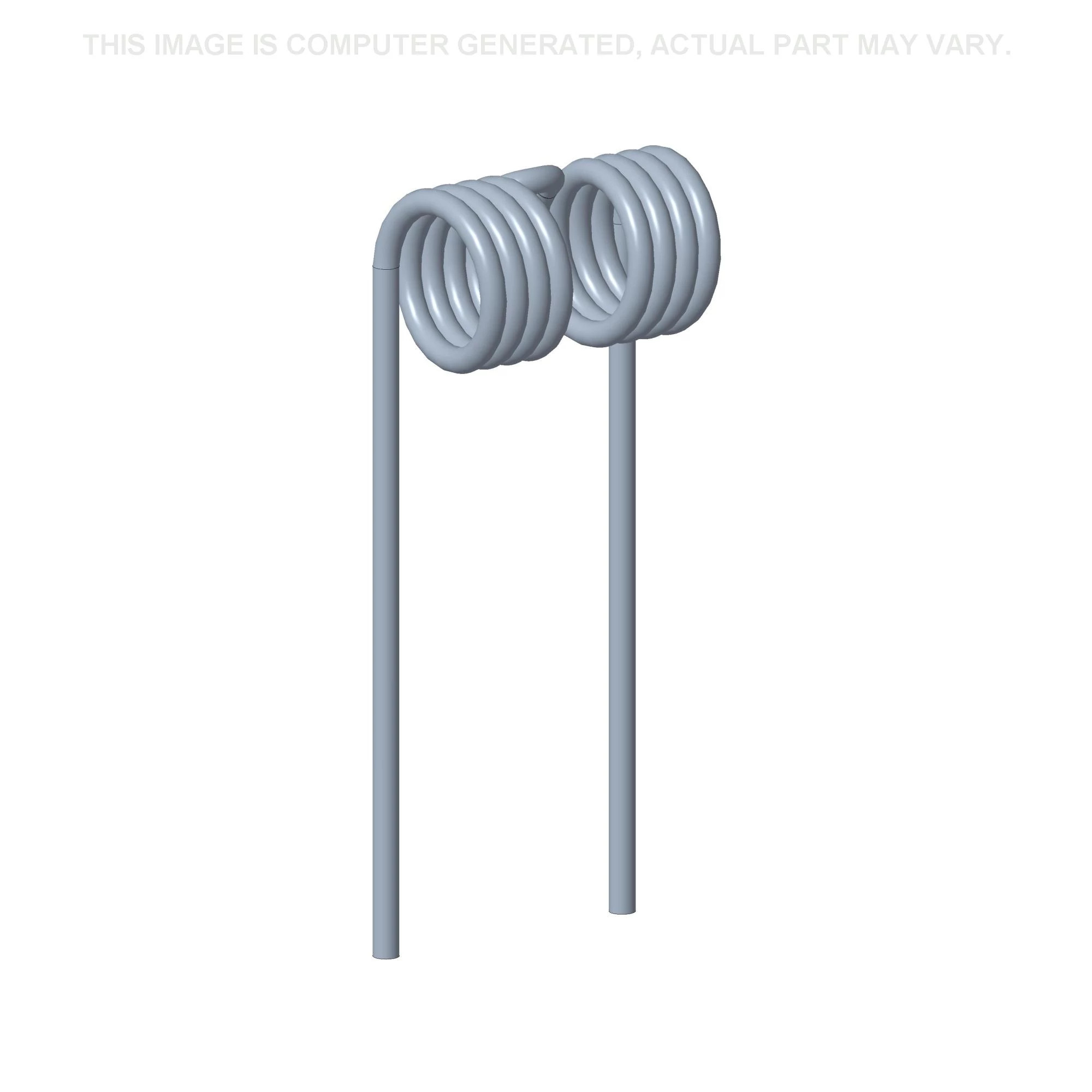 REEL TINE | DEFAULT | CA | EN