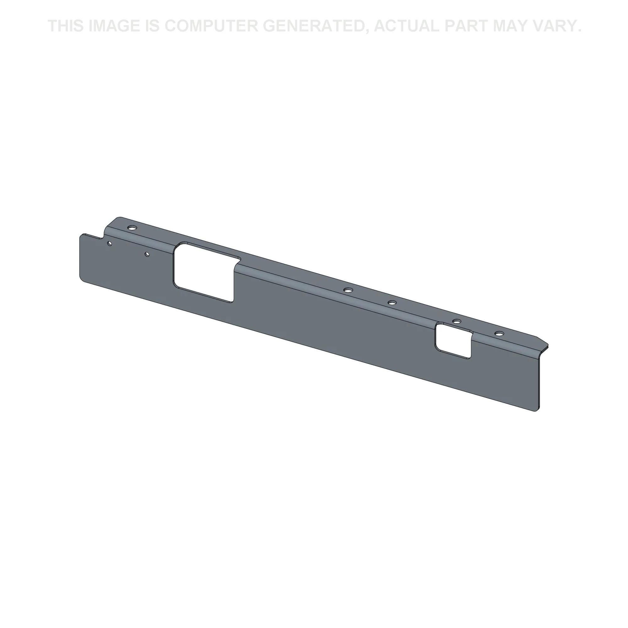 CORNIERE | CASECE | CA | FR