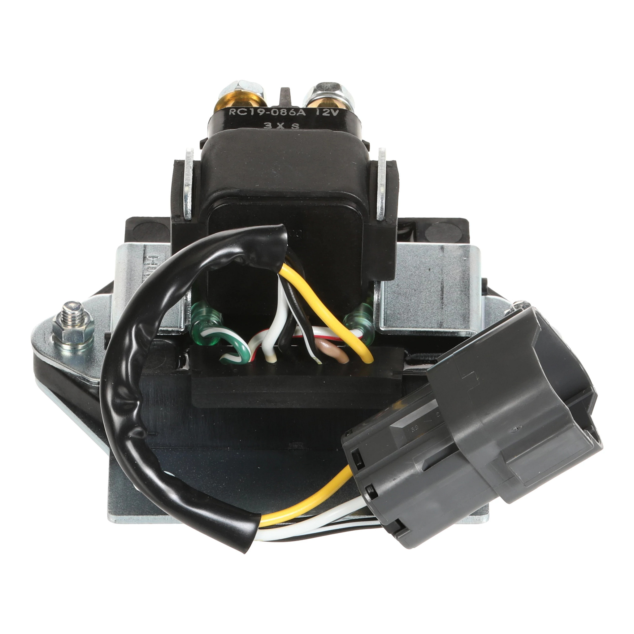 RELAIS | CASECE | CA | FR