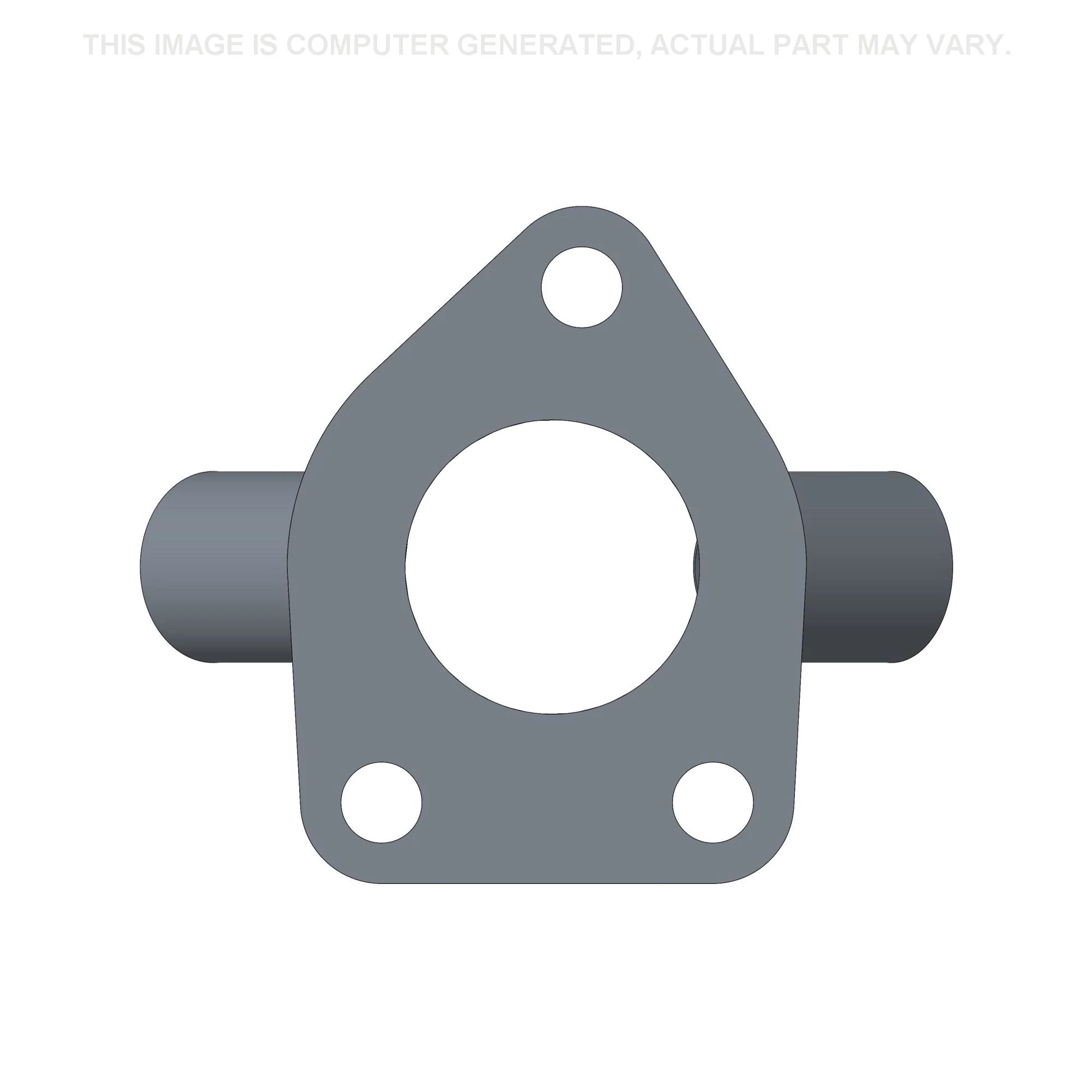 GOMITO | CASEIH | IT | IT