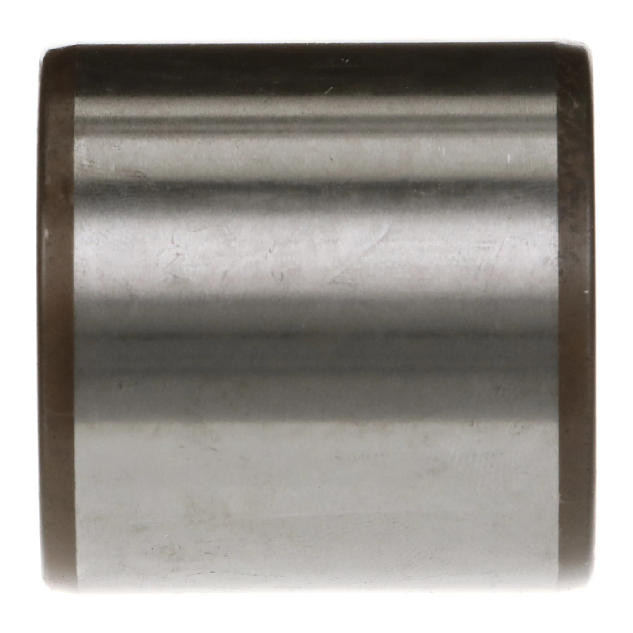 CASQUILLO | CASEIH | ES | ES