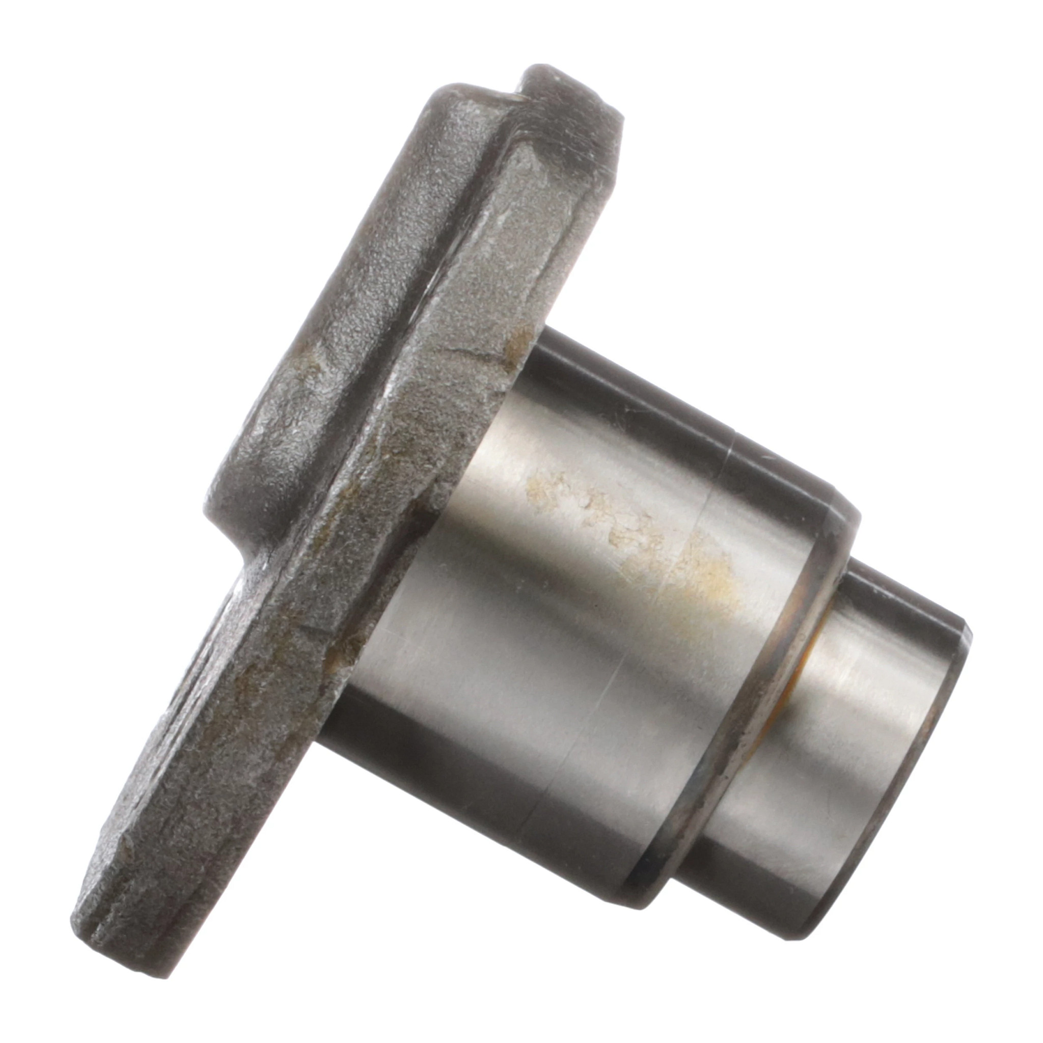 PIN | FLEXICOIL | CA | EN