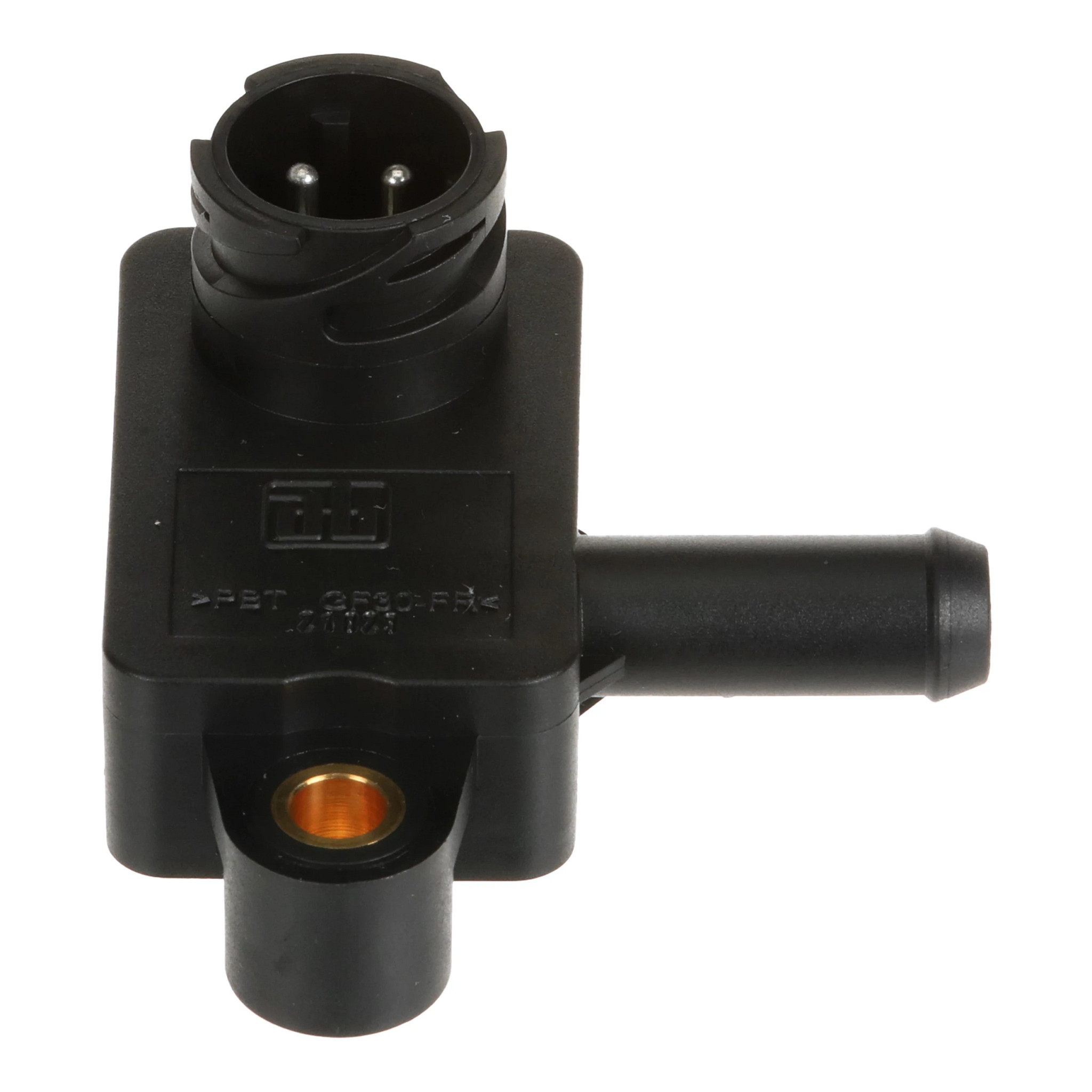 SENSOR | CASECE | US | EN