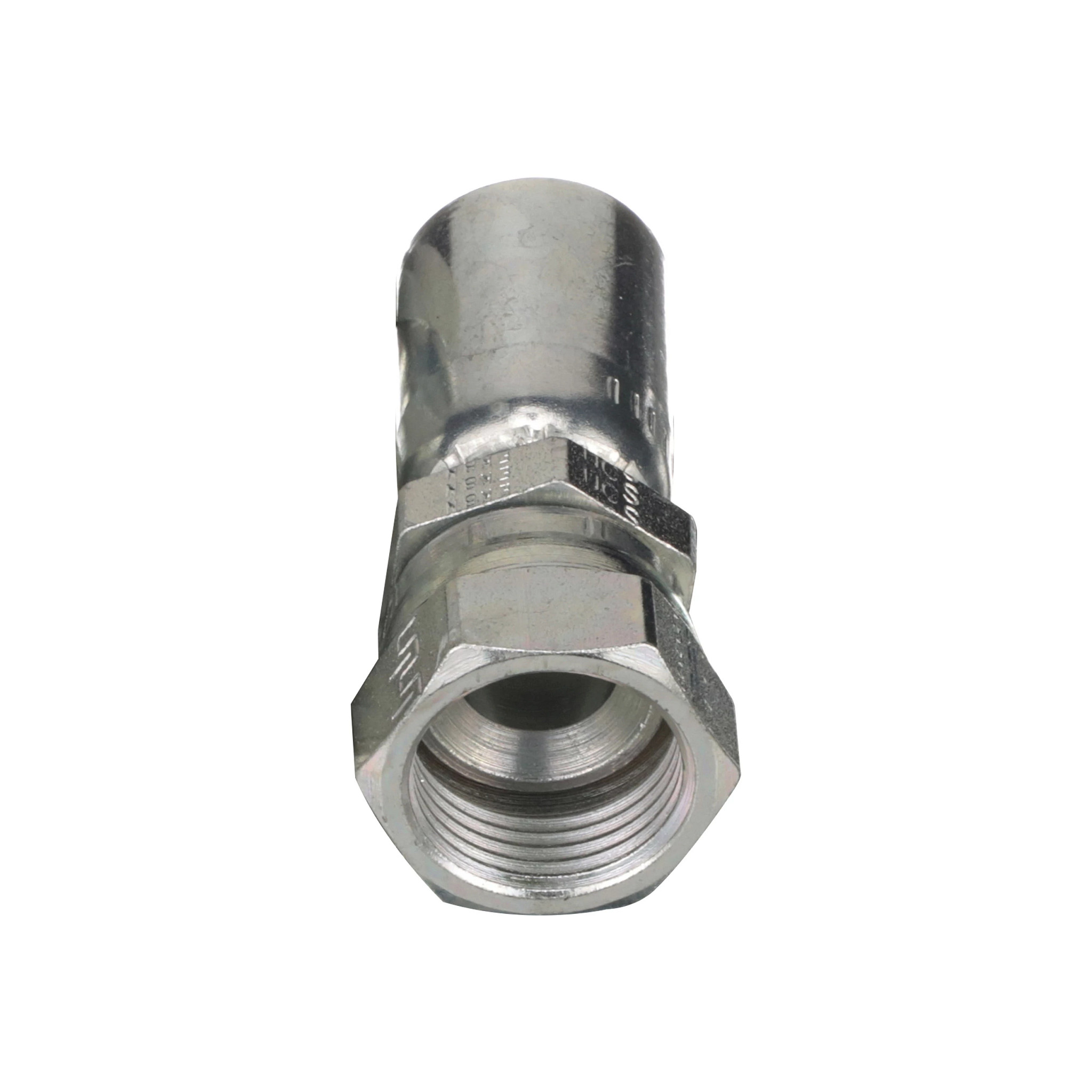 FITTING | NEWHOLLANDAG | IE | EN