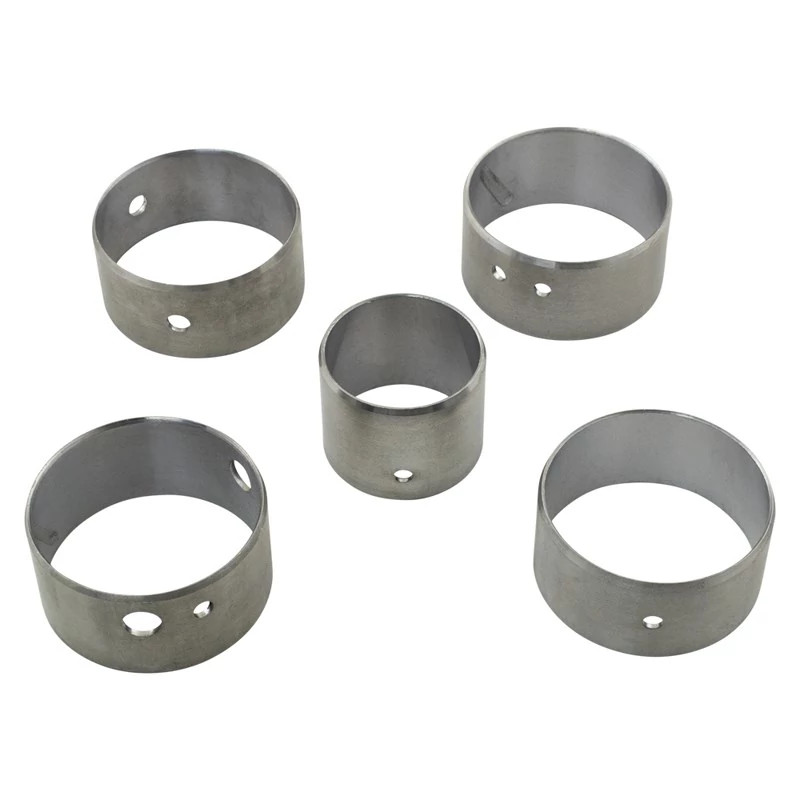 BEARING SET | NEWHOLLANDAG | US | EN