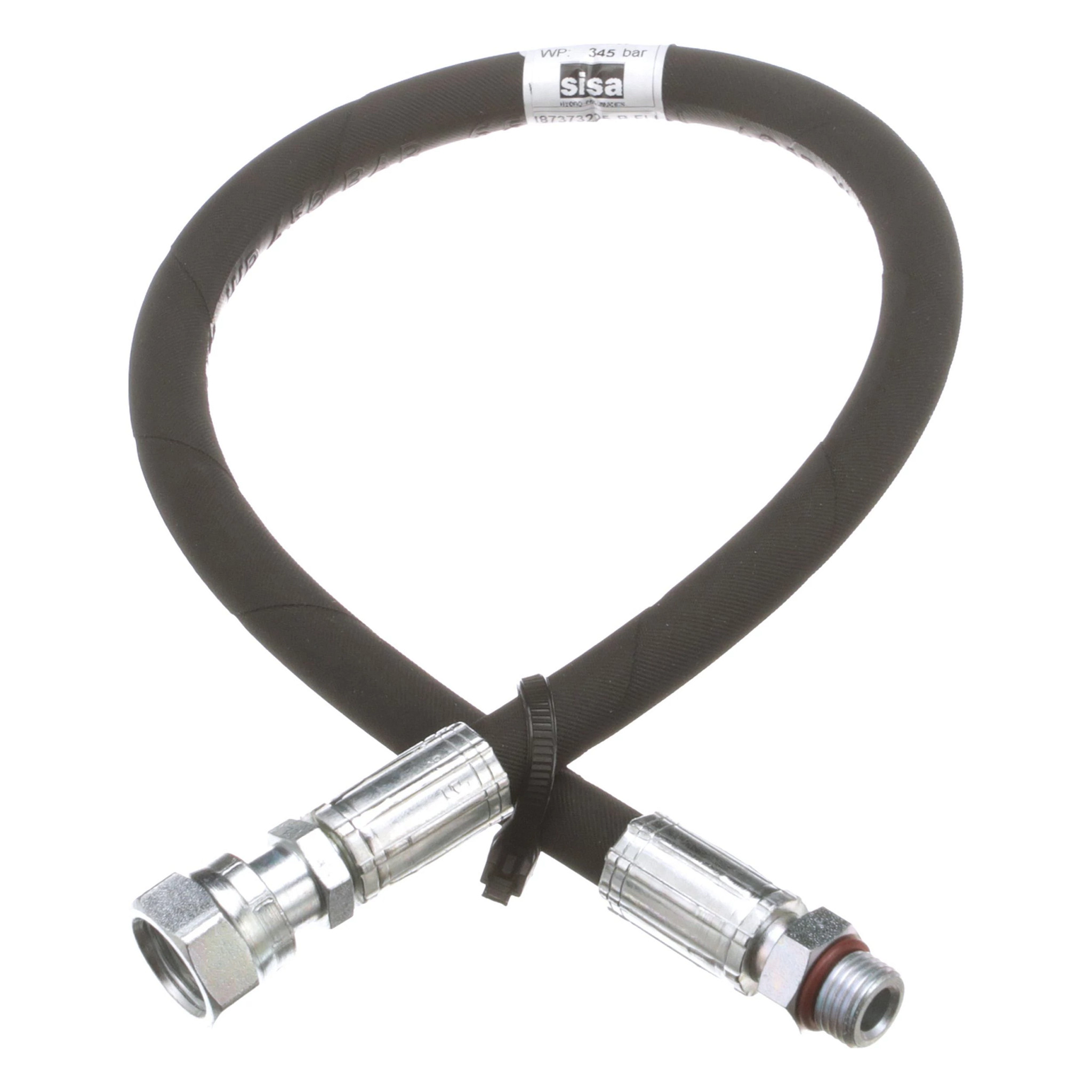 SLANG | NEWHOLLANDCE | EU | NL