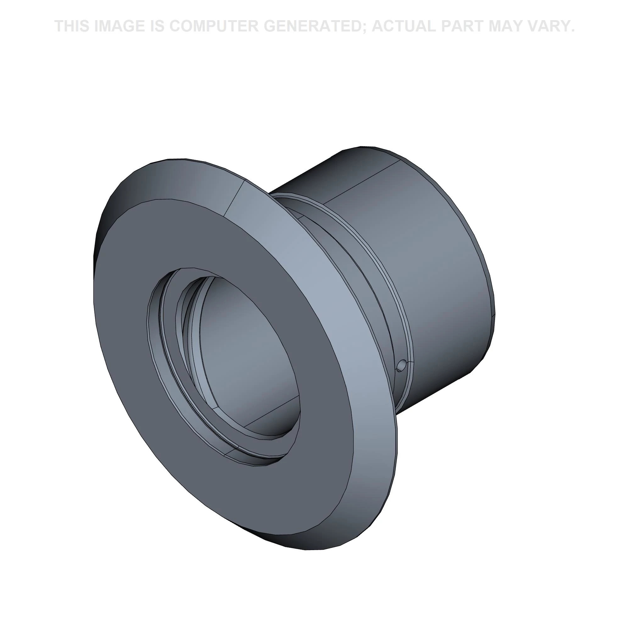 BUSHING | NEWHOLLANDCE | ANZ | EN