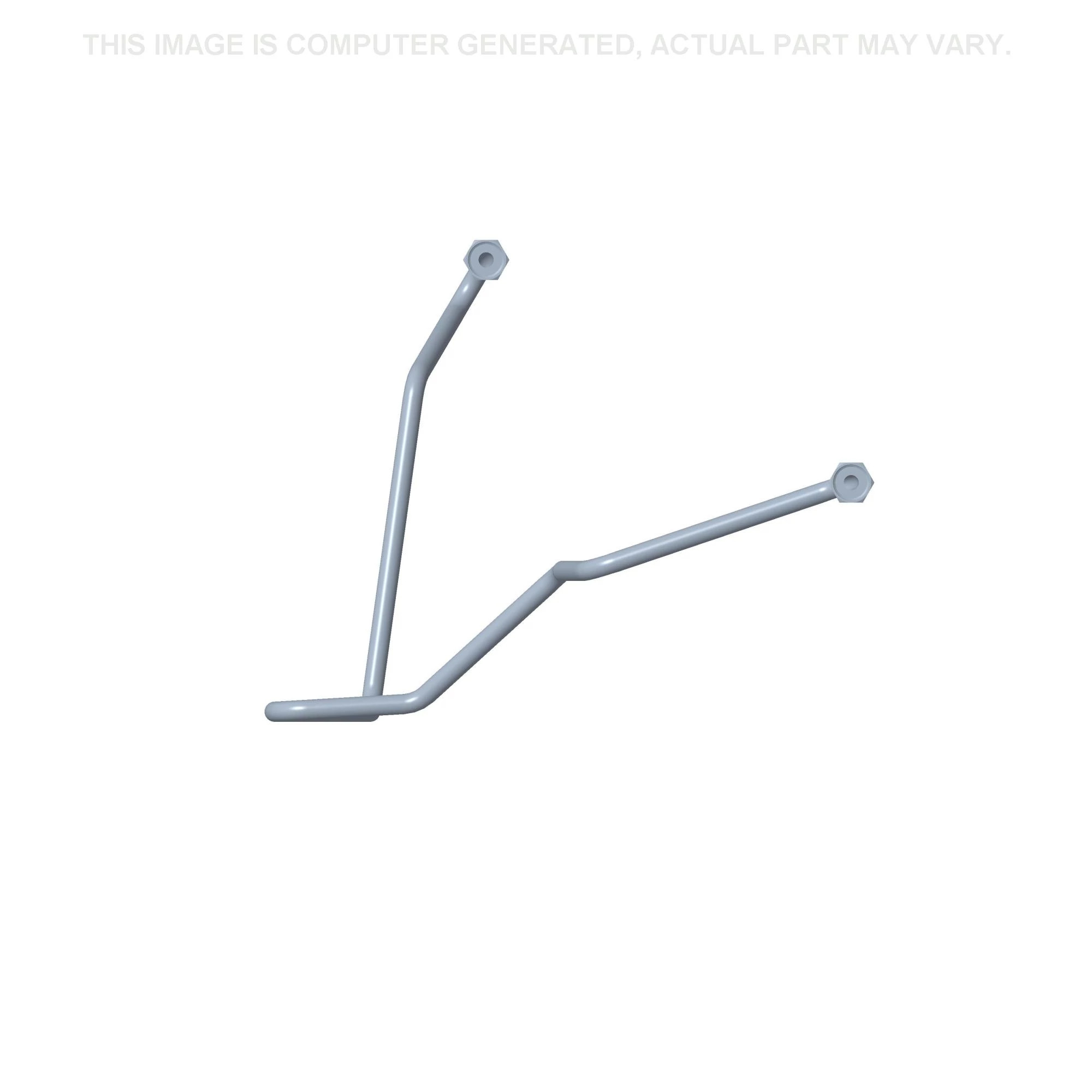 TUBE | NEWHOLLANDAG | AMEA | FR