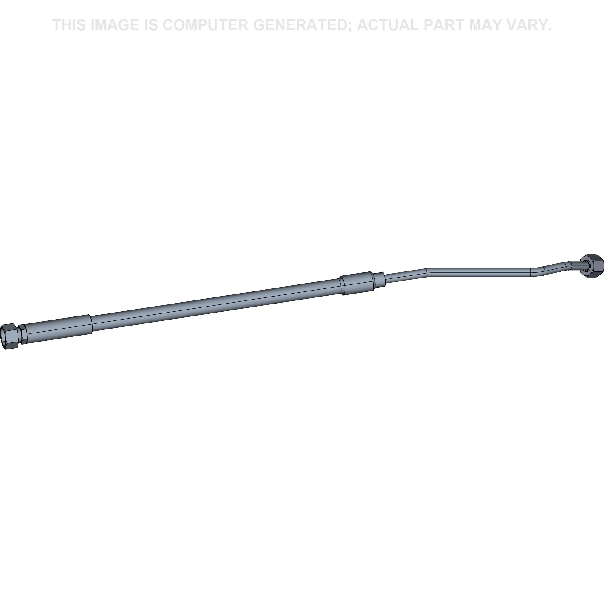 RURKA | NEWHOLLANDCE | EU | NL