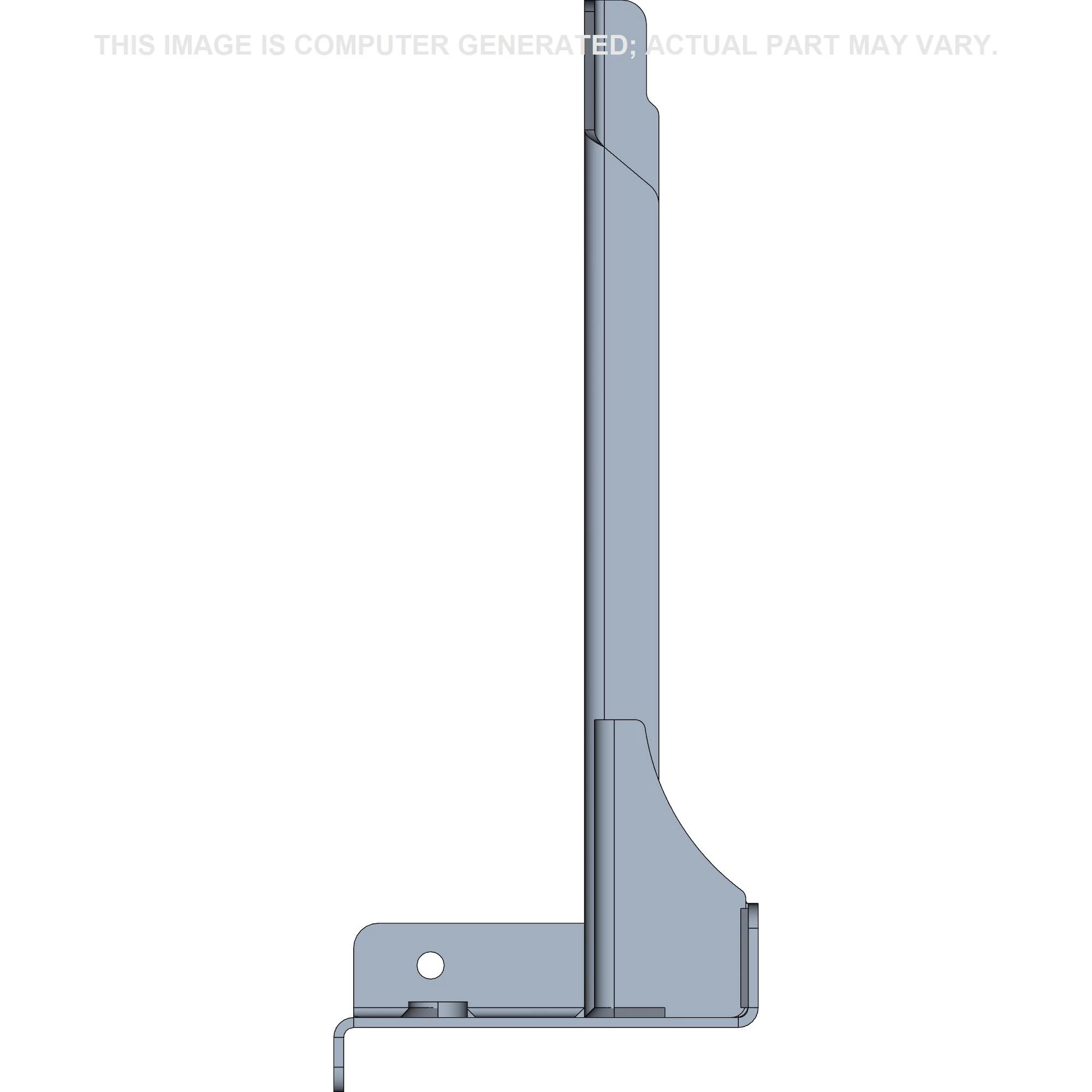 BEAM | CASEIH | NZ | EN