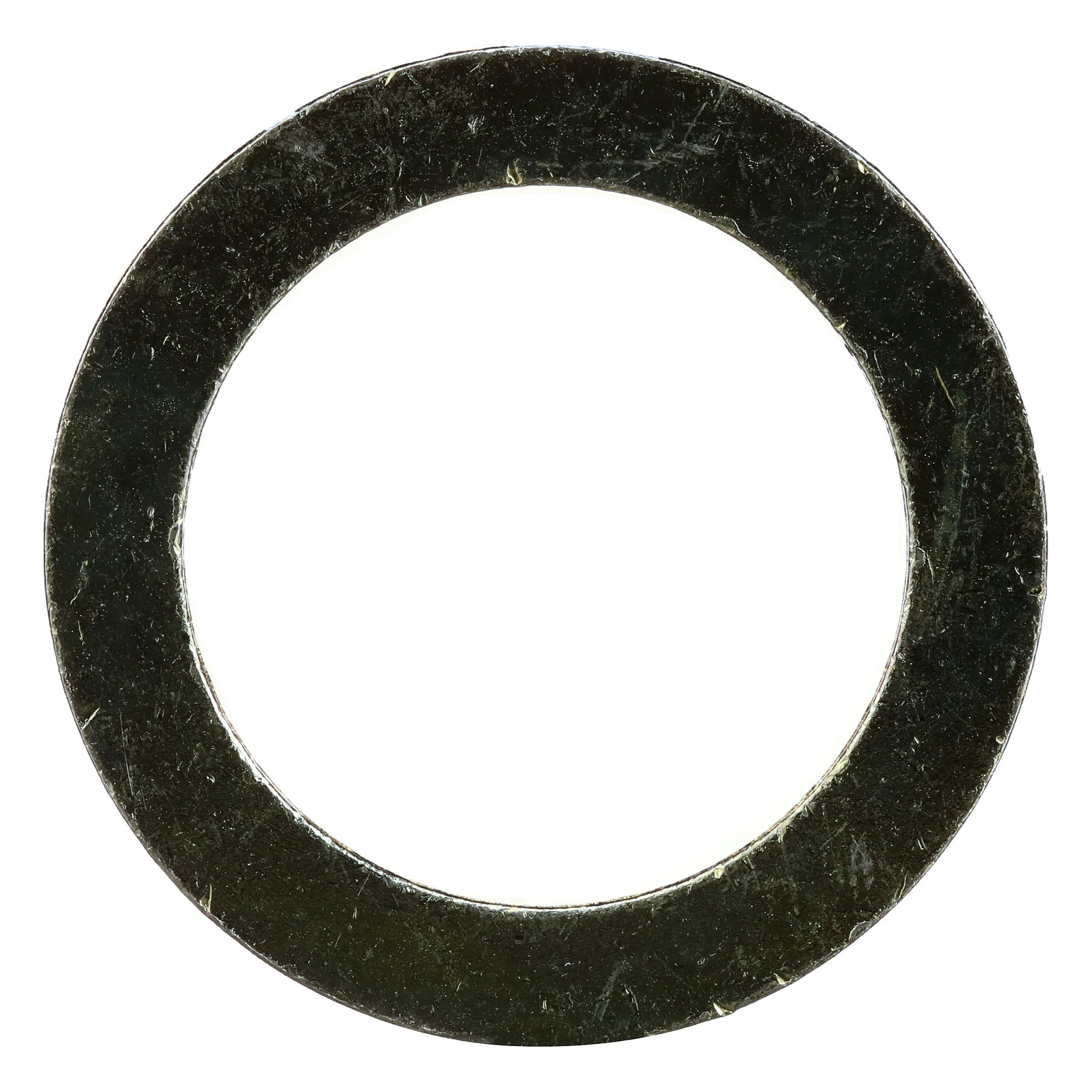 RONDELLE | NEWHOLLANDAG | CA | FR