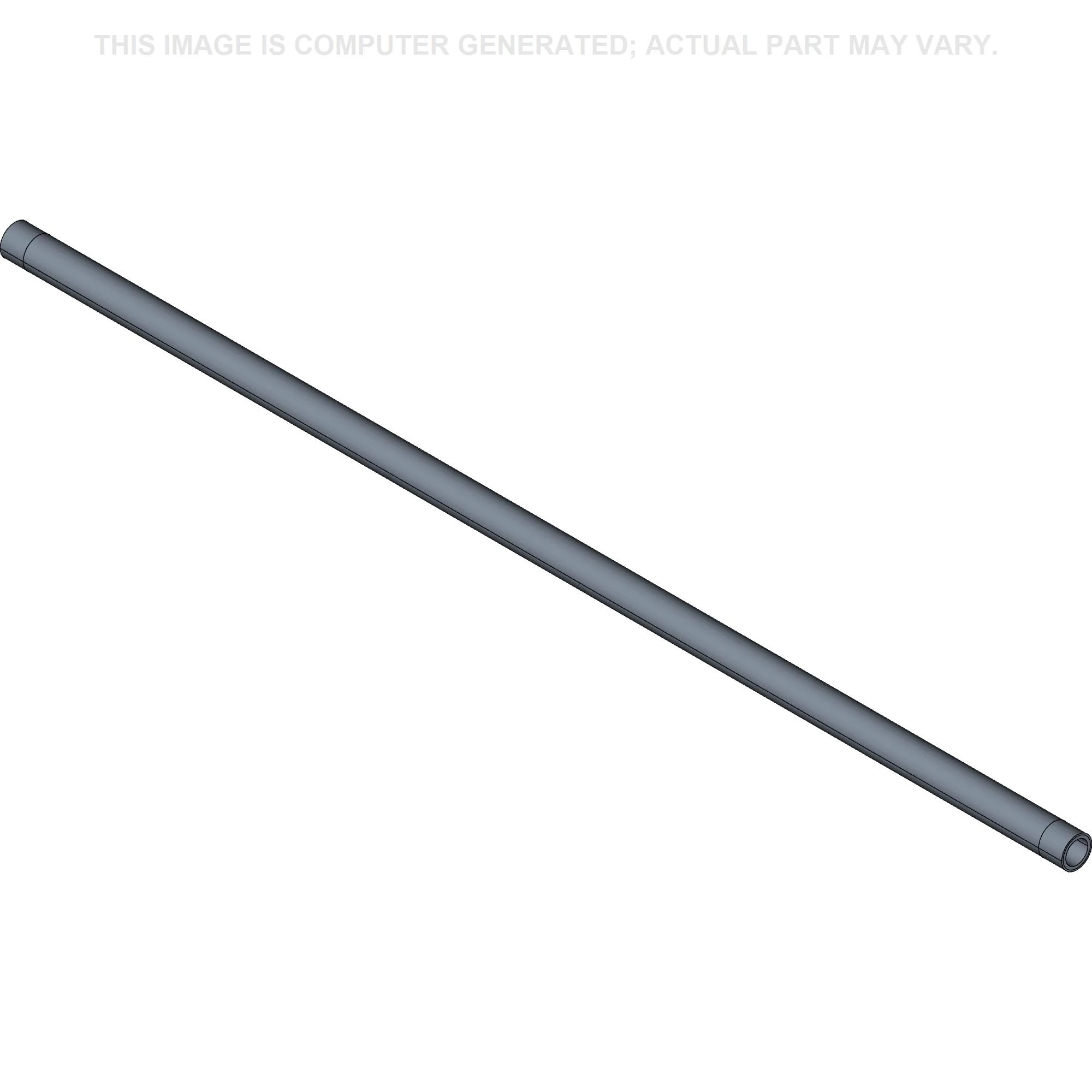 Tuyau | FLEXICOIL | CA | FR