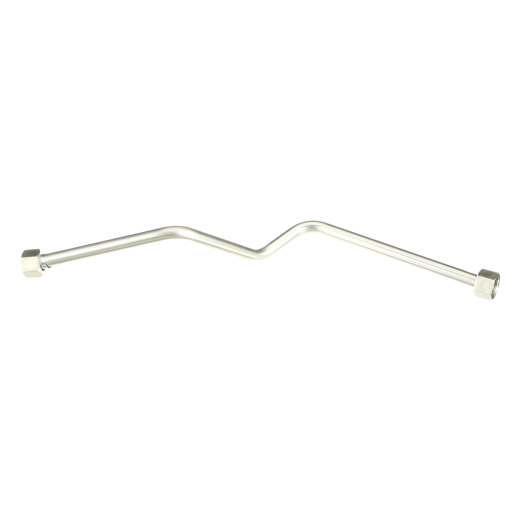 TUBO HIDRÁULICO | CASEIH | EU | EN