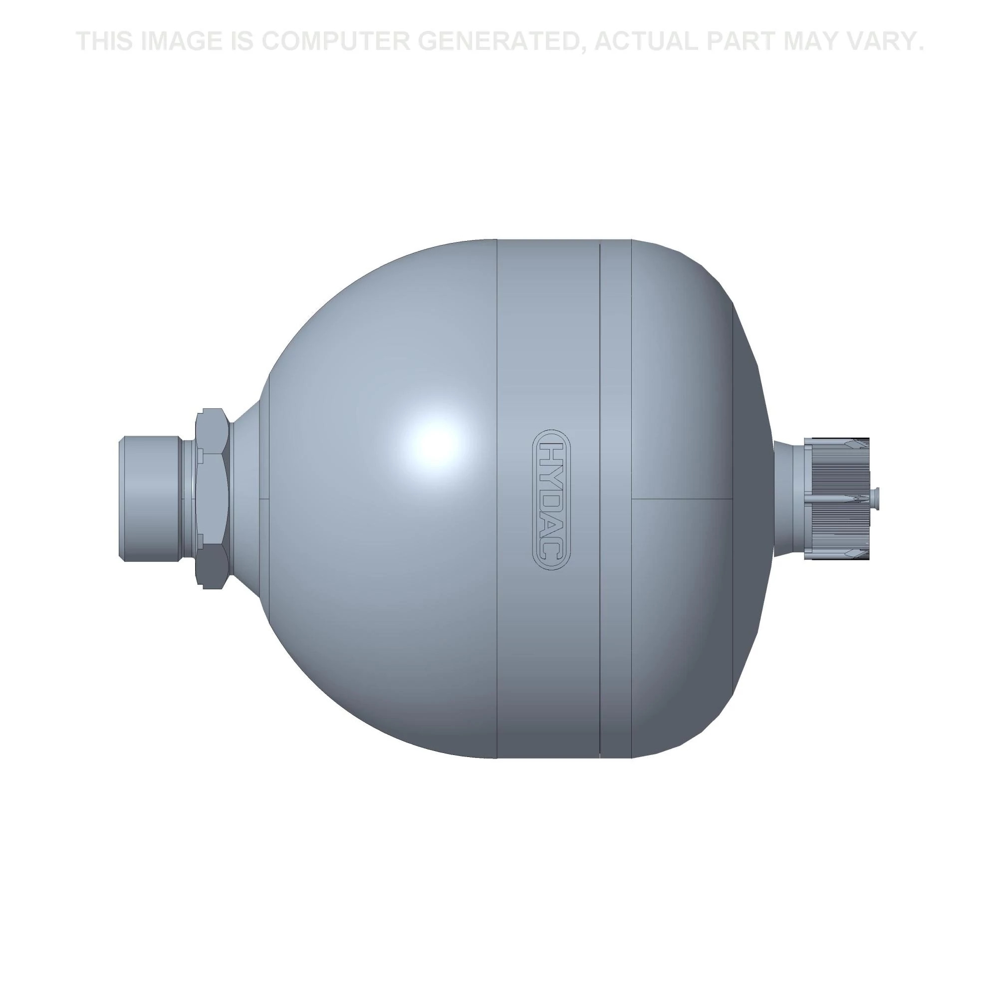 ACCUMULATOR | NEWHOLLANDAG | IE | EN