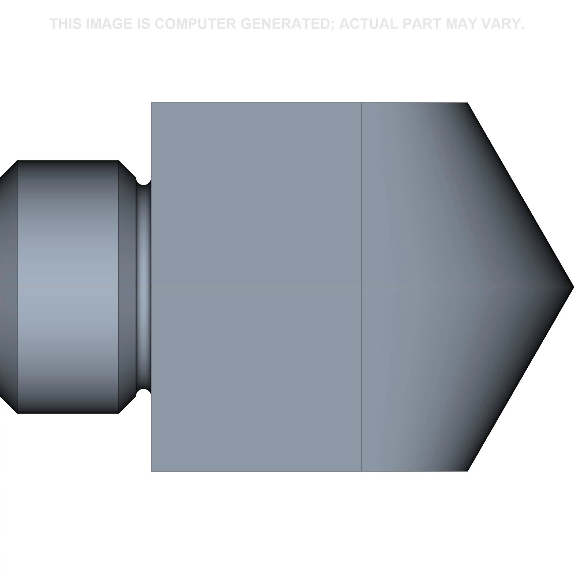 ФИТТИНГ | CASECE | AMEA | RU