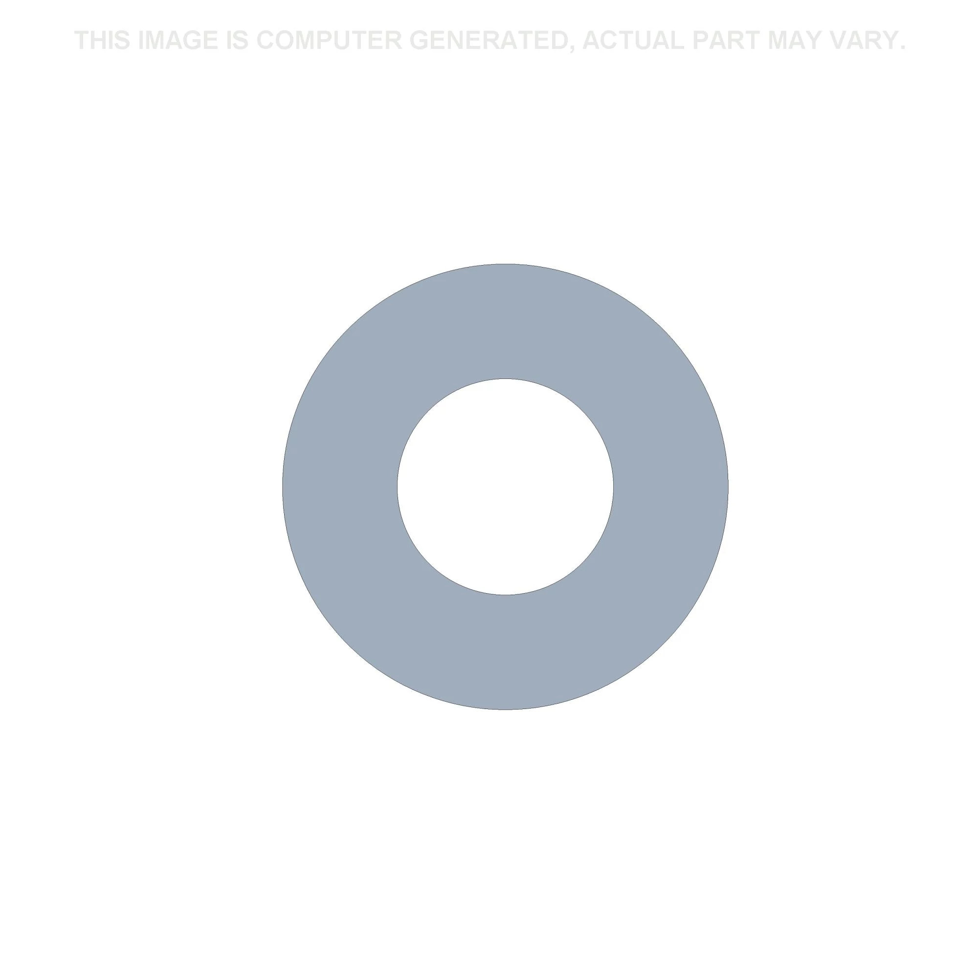 ARRUELA PLANA | NEWHOLLANDAG | EU | PT