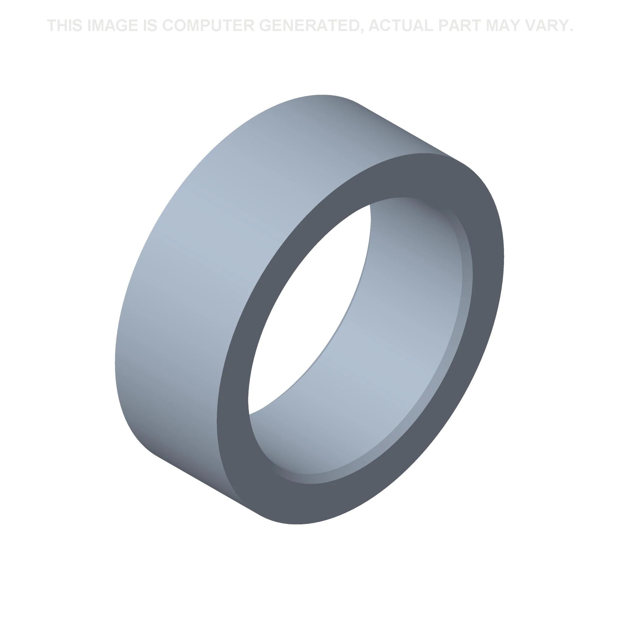 Chemise | CASEIH | CA | EN