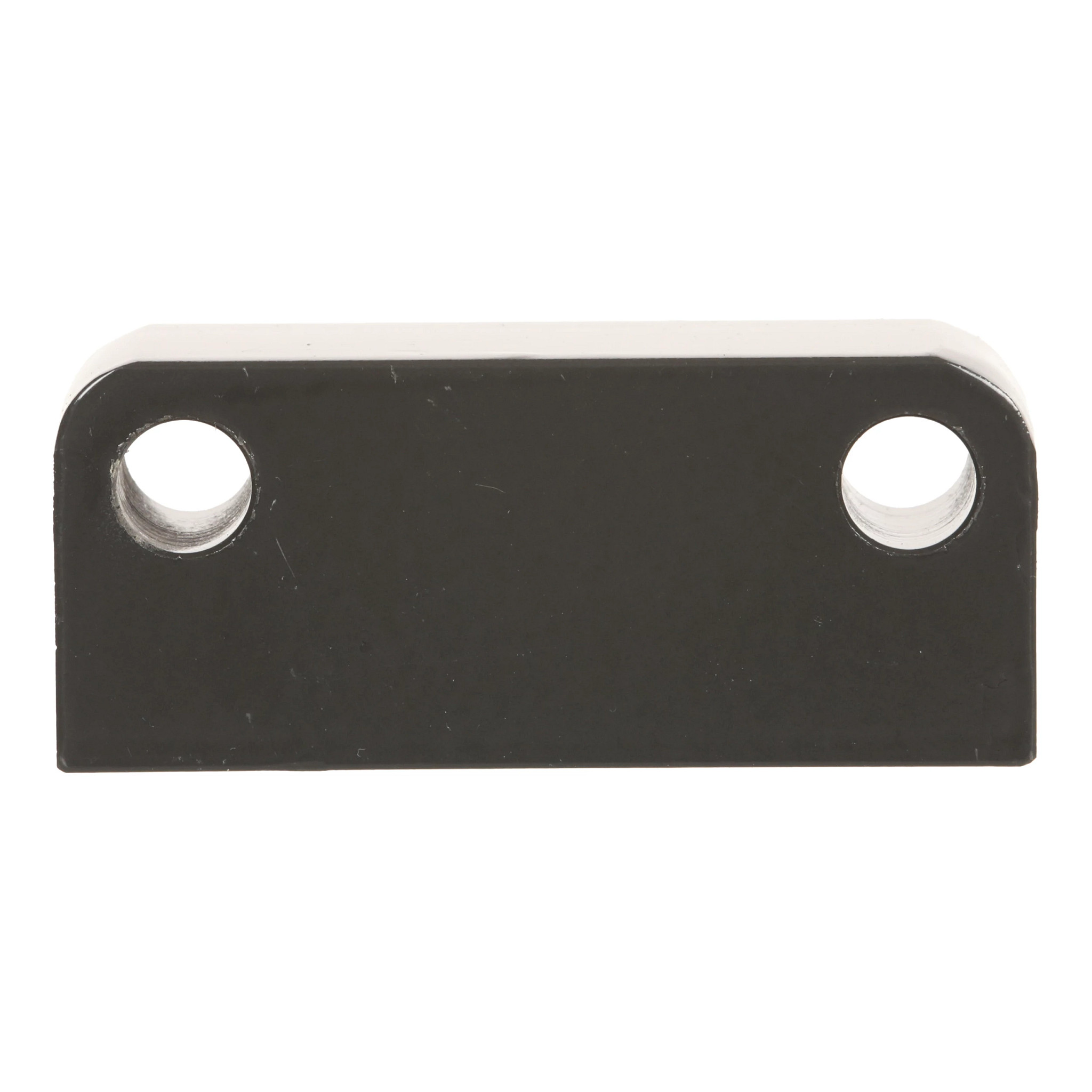 SPACER | CASECE | CA | EN