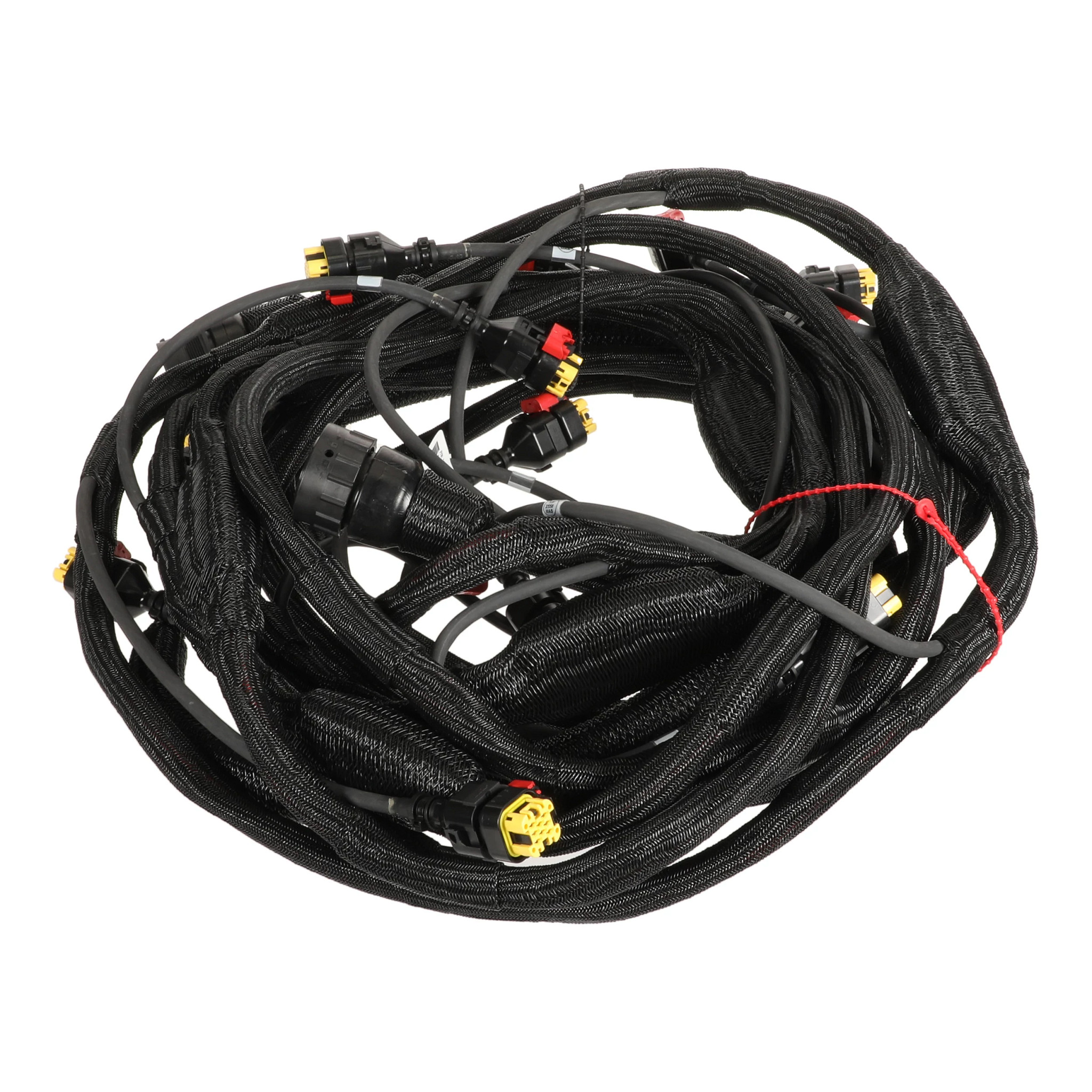 CABLE | CASEIH | CA | FR