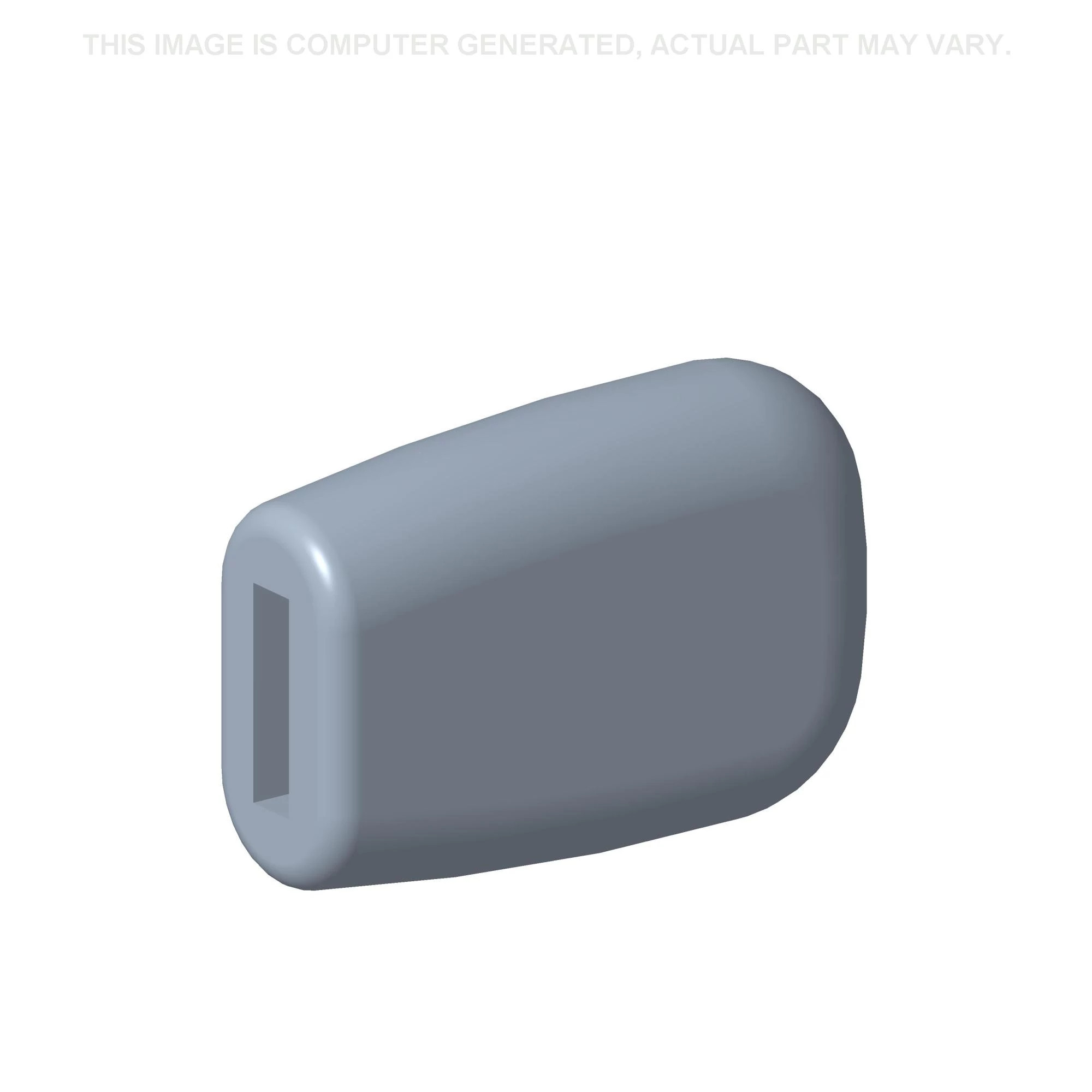 Bouton | MILLER | CA | EN