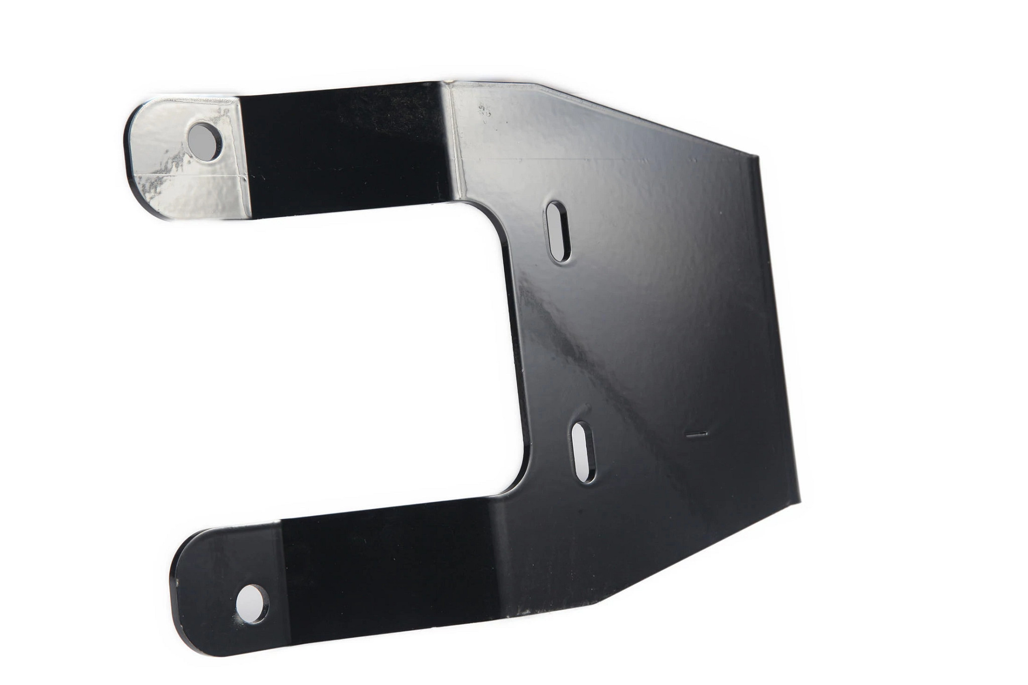 SUPORTE | NEWHOLLANDCE | EU | PT