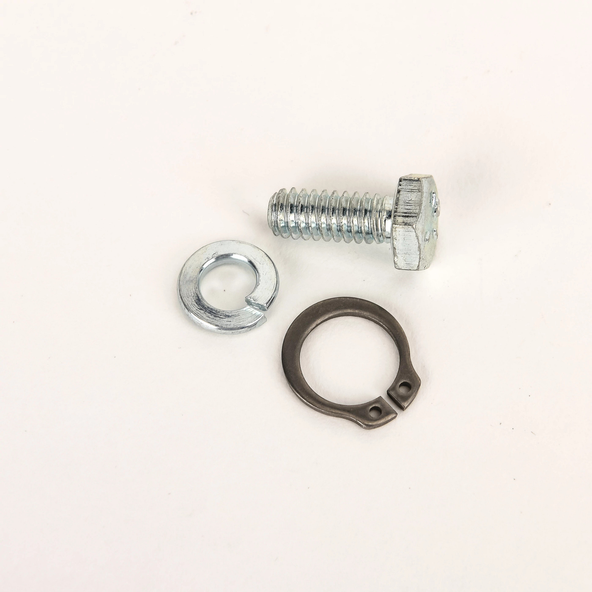 Bag | NEWHOLLANDAG | CA | EN