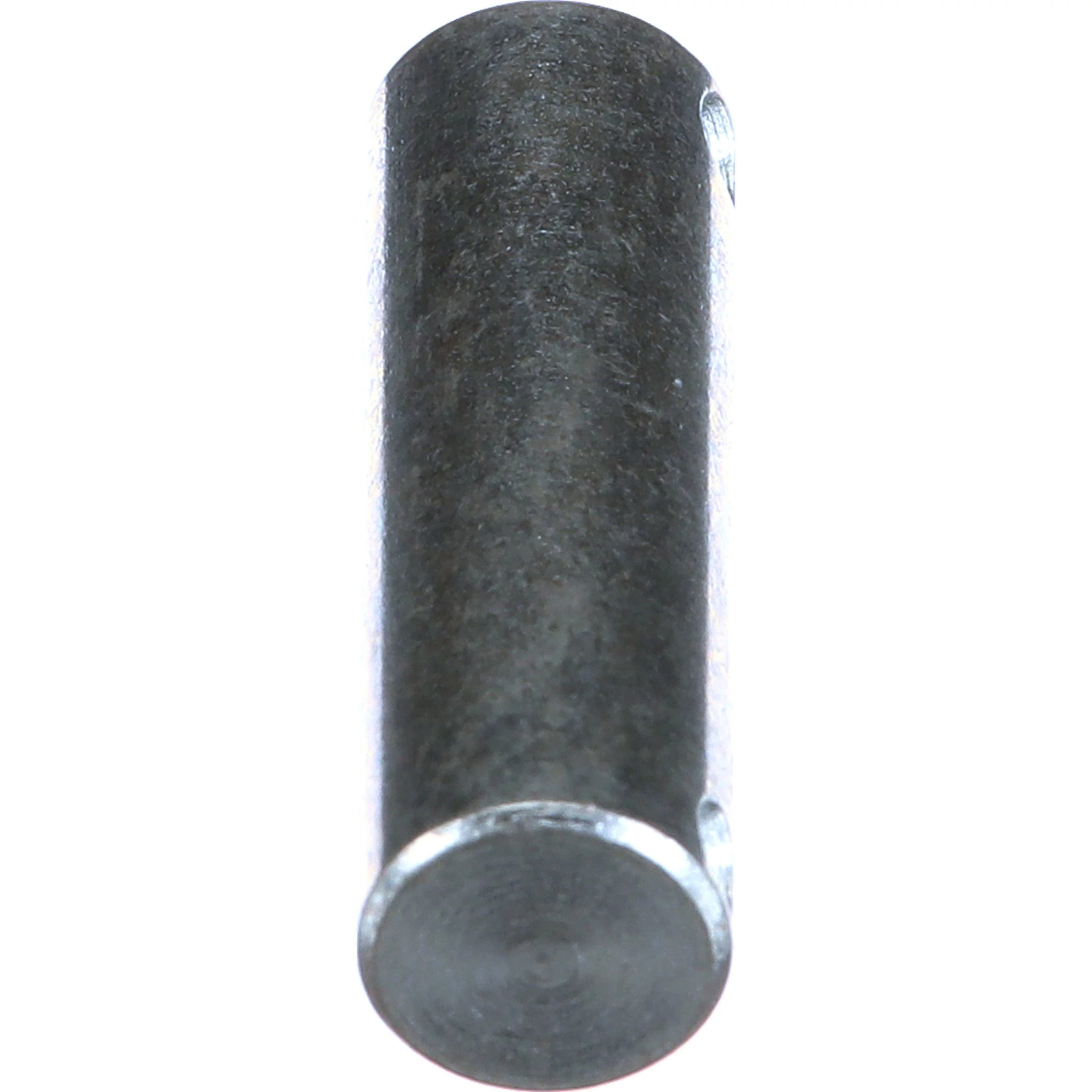 PASADOR | NEWHOLLANDCE | EU | IT