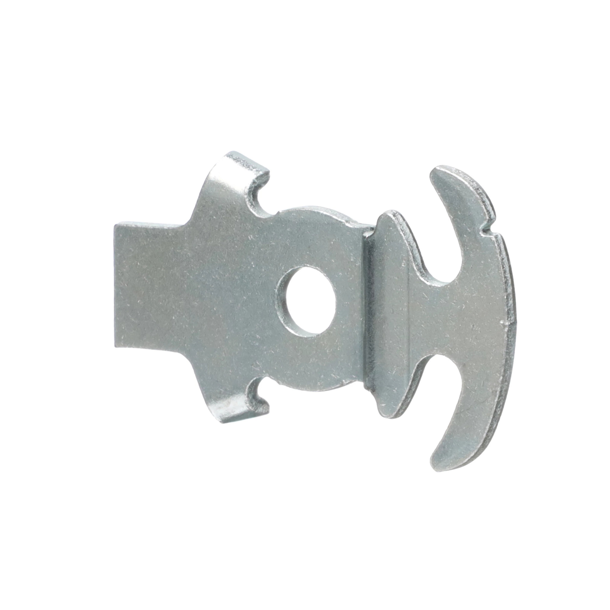 SUPORTE | CASEIH | BR | PT