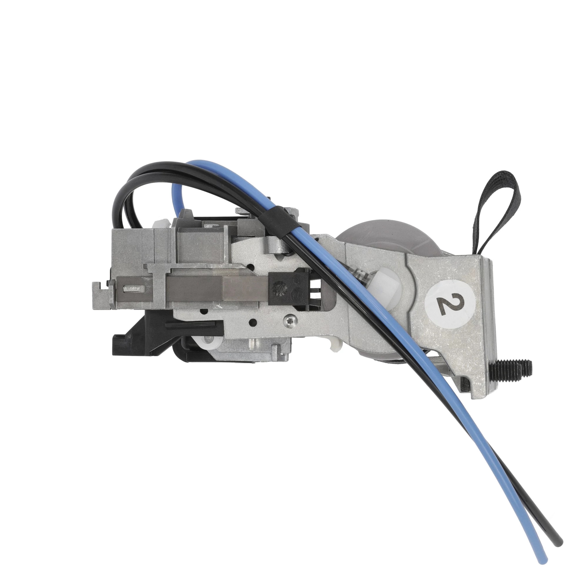 CONTROL | NEWHOLLANDAG | GB | EN