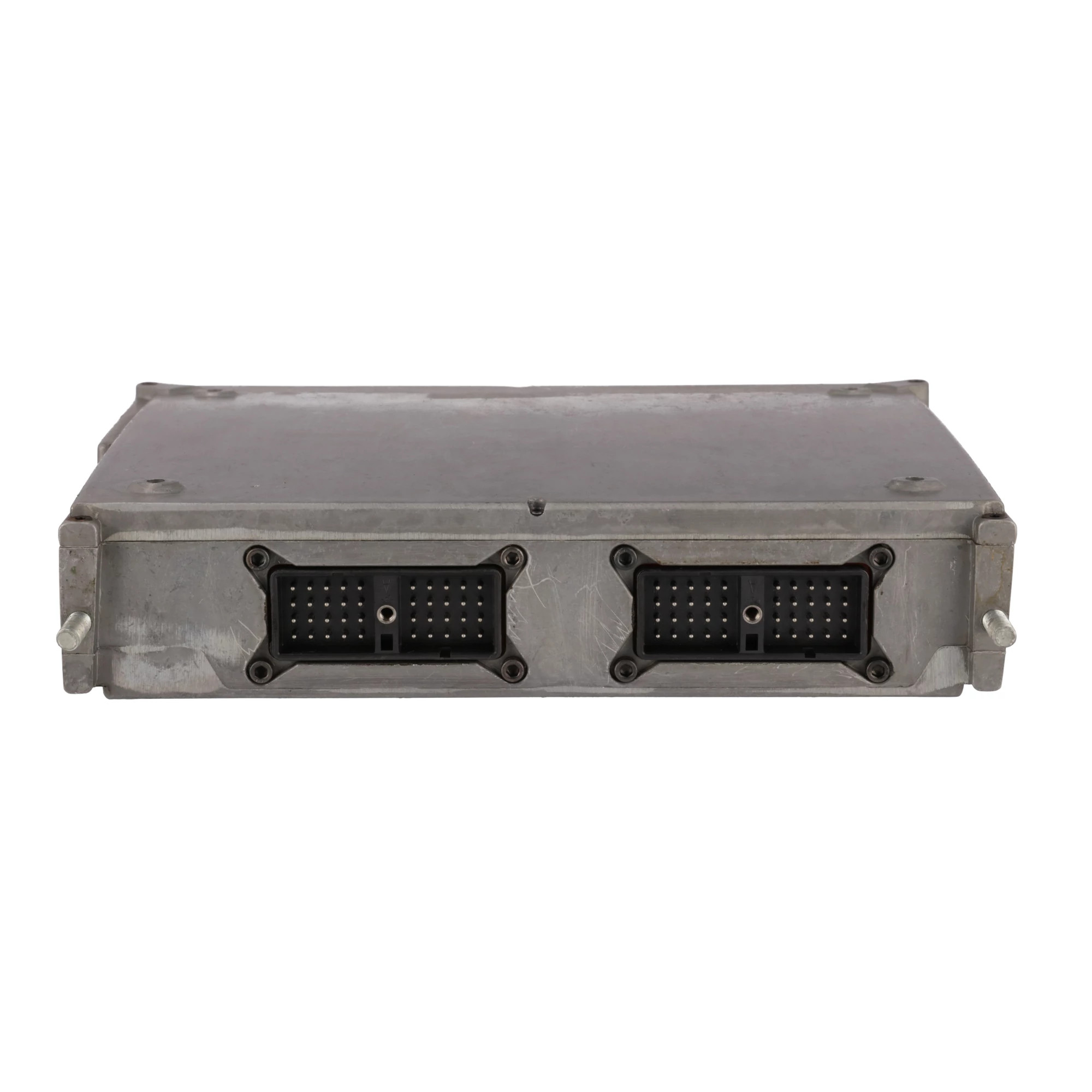 CENTRAL ELETRÔNICA REMANUFATURADA