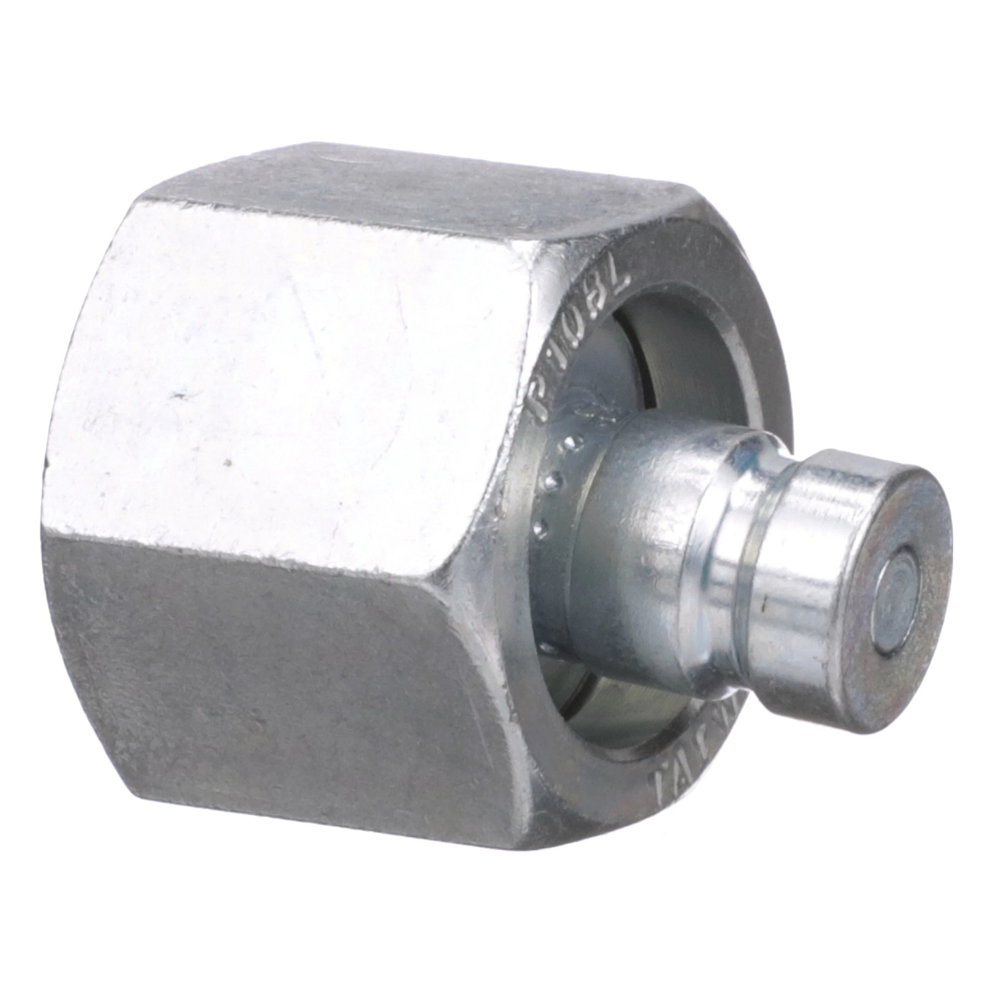 PLUG | CASEIH | CA | EN