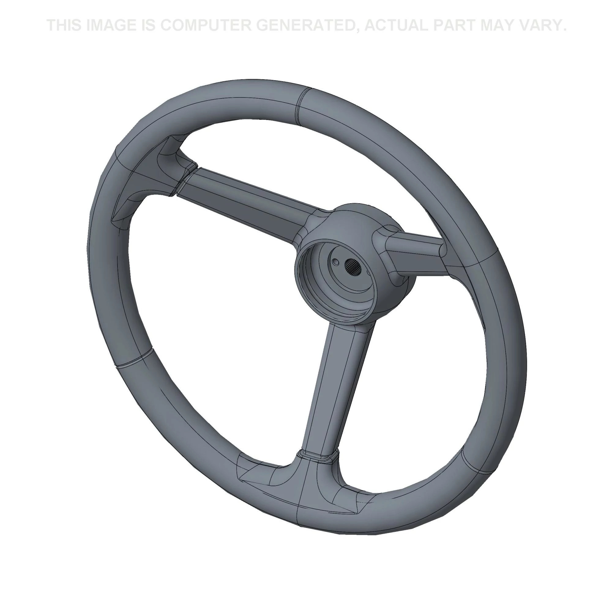 Lining | CASEIH | EU | DE