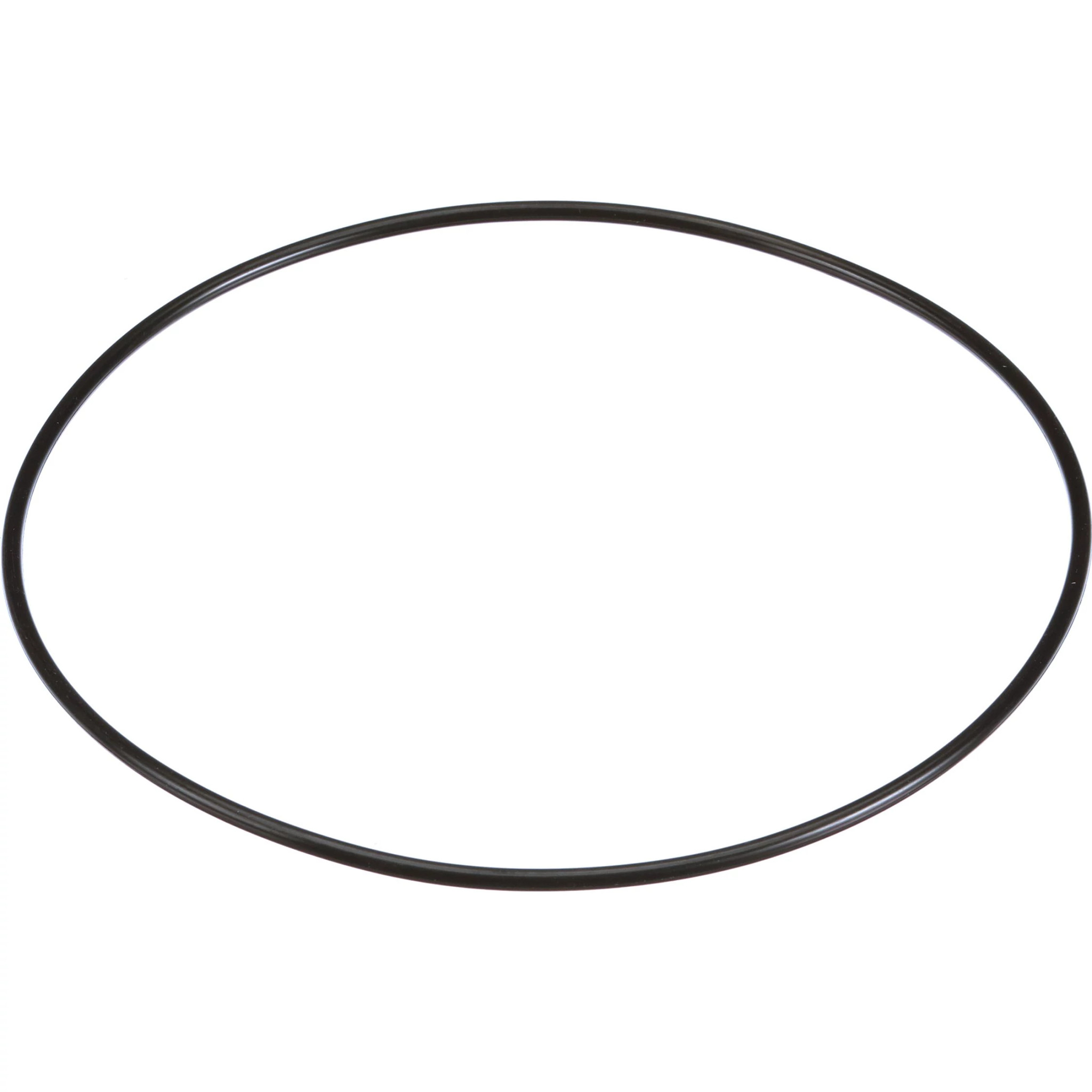 JOINT TORIQUE | NEWHOLLANDAG | CA | FR