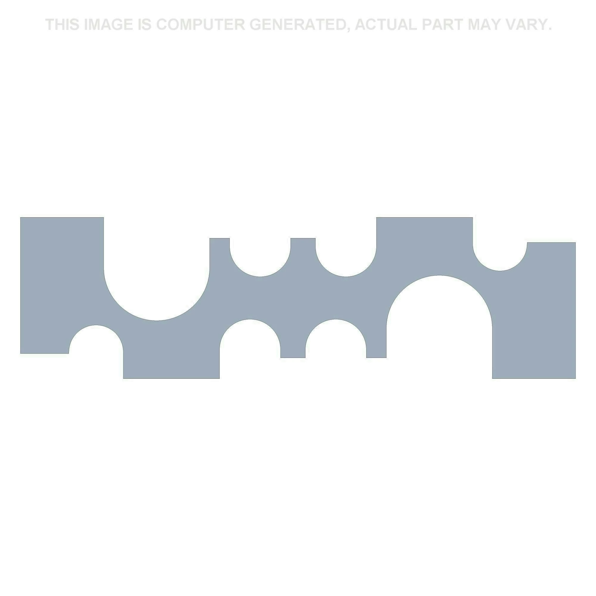 CLAMP | NEWHOLLANDAG | US | EN