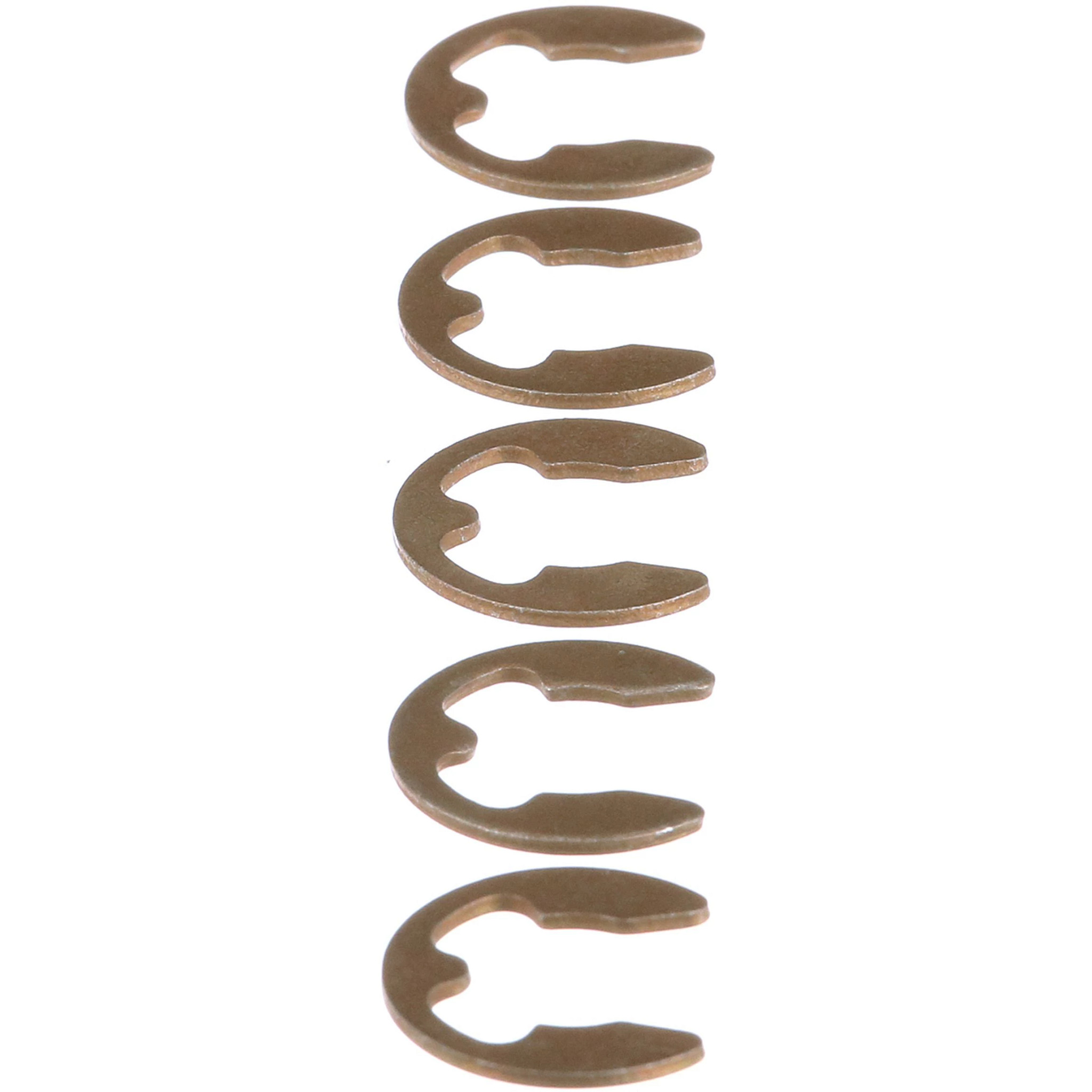 JUNTA EN E | NEWHOLLANDAG | EU | PT