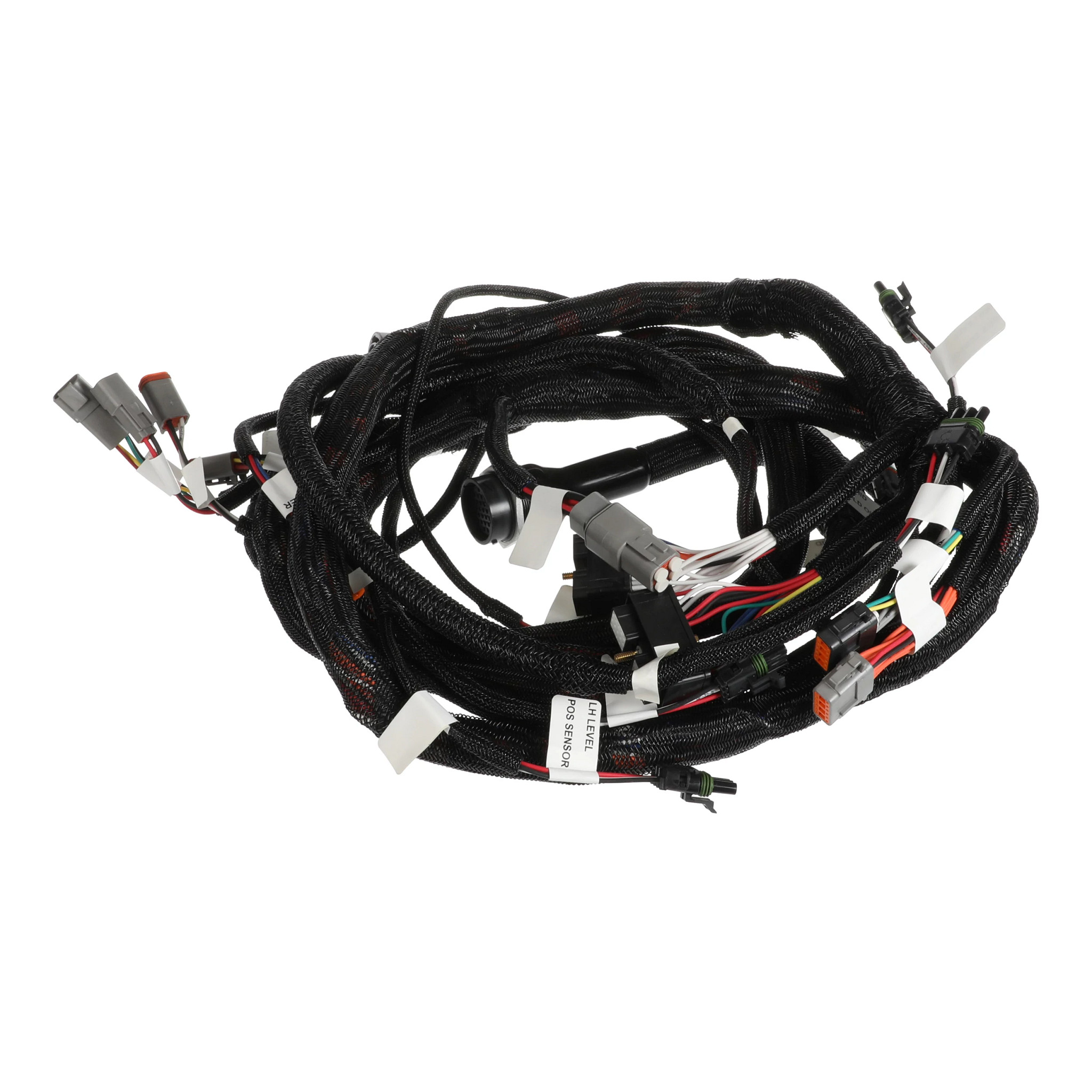 KIT | CASEIH | GB | EN