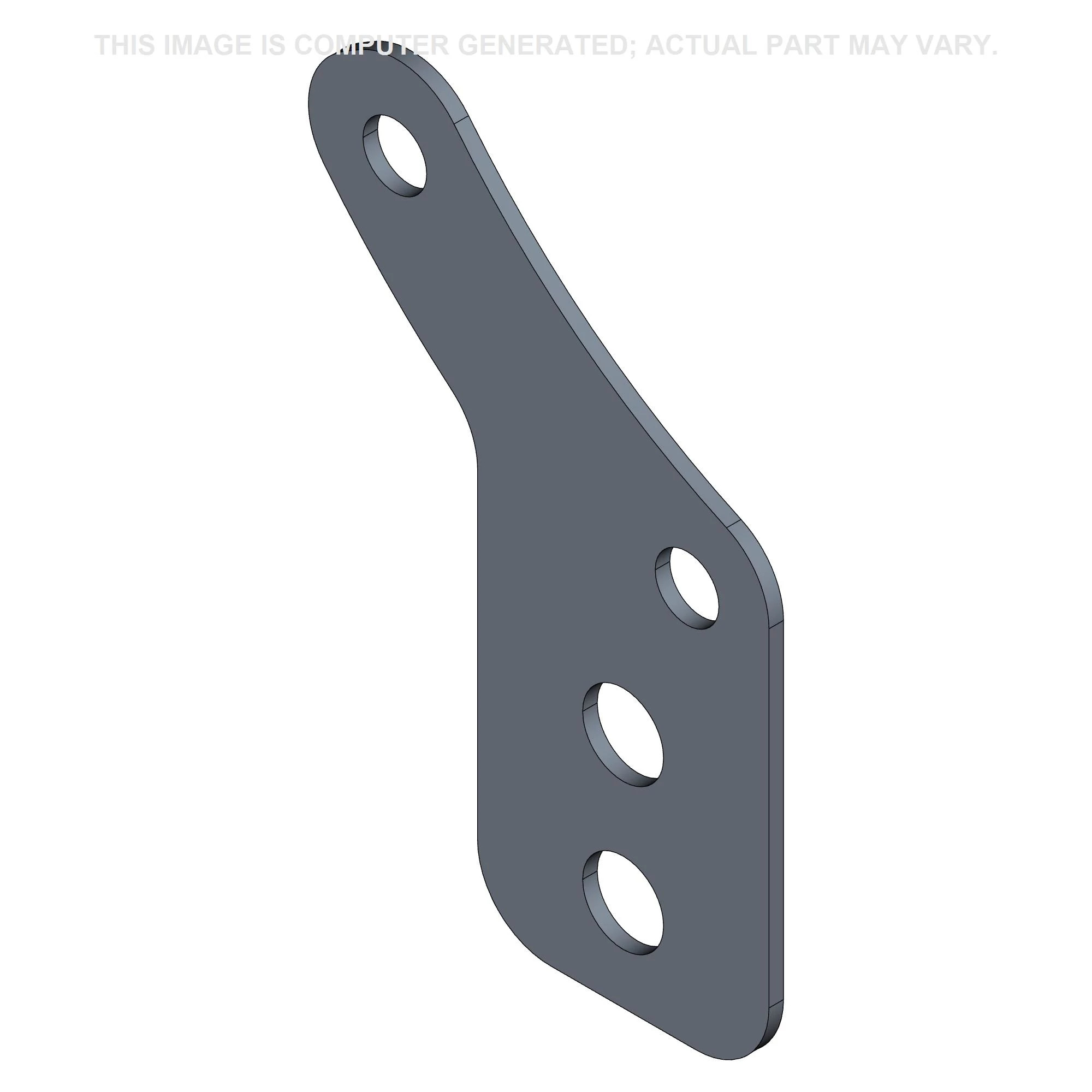 BRACKET | MILLER | AMEA | EN