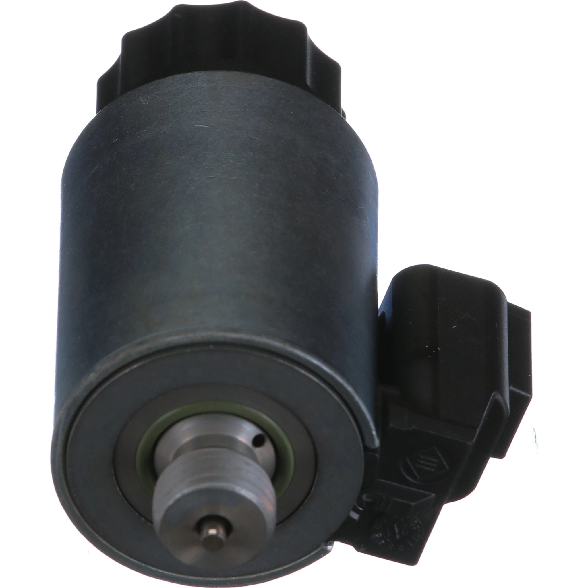 SOLENOID | CASECE | CA | EN