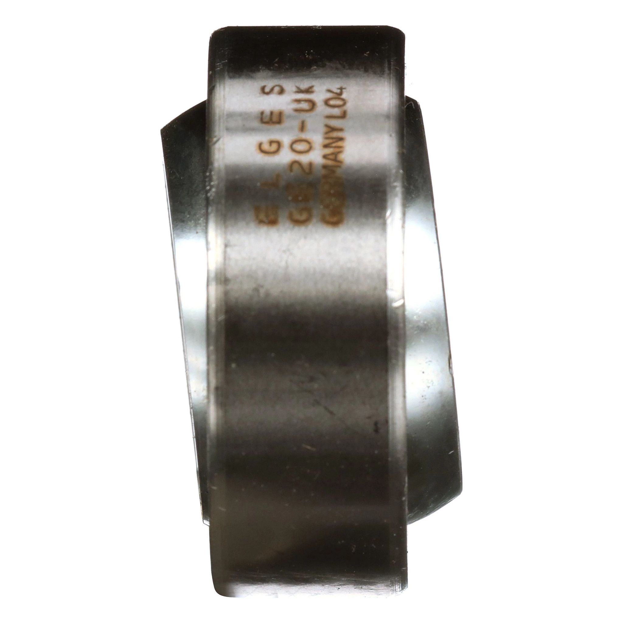 CUSCINETTO SFERICO | CASECE | EU | IT