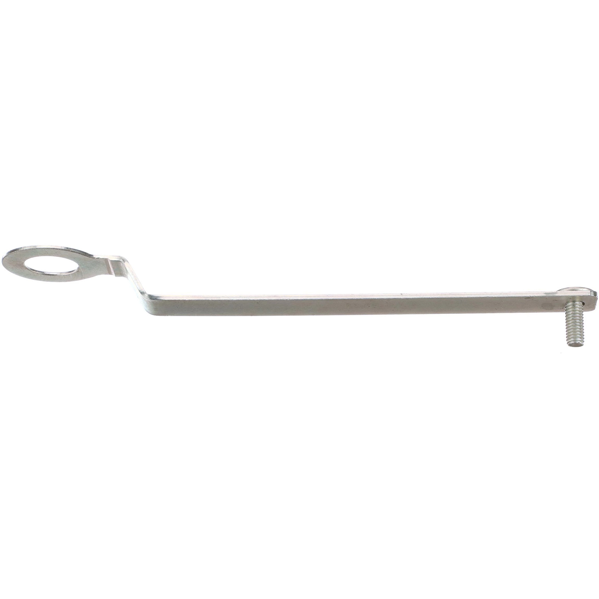 PLACA DE MONTAJE | NEWHOLLANDCE | SA | EN