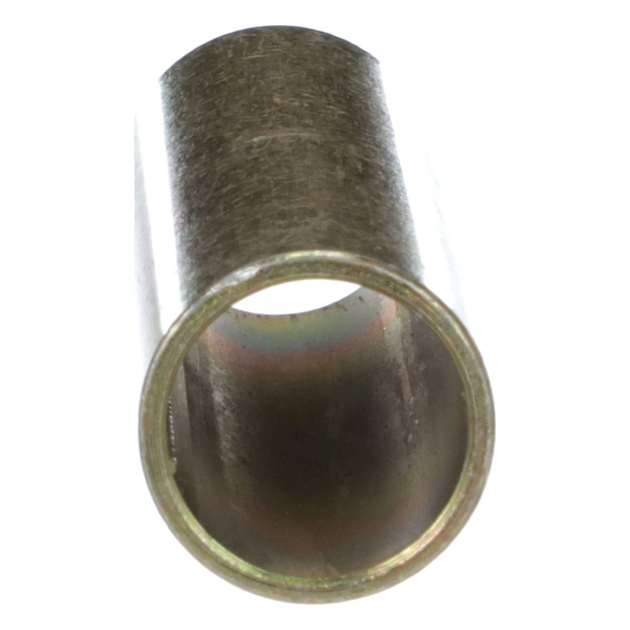 ENTRETOISE | NEWHOLLANDCE | EU | FR